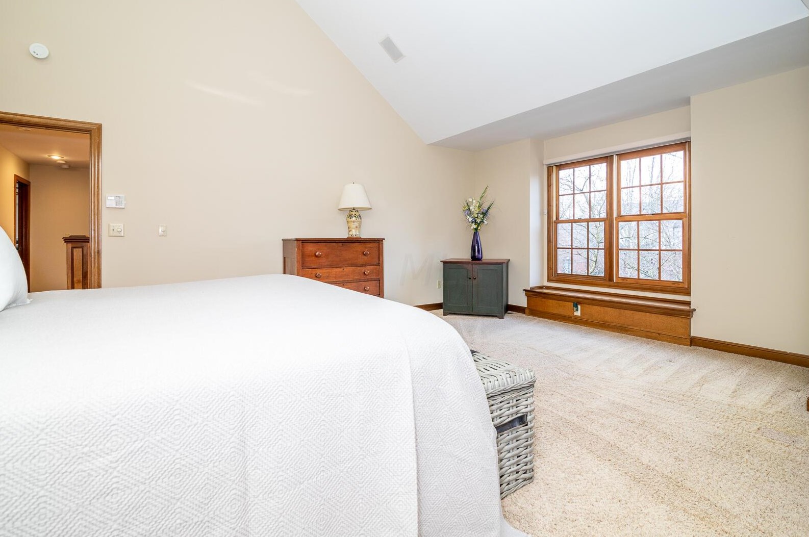 4861 Carrigan Ridge Dr, Dublin OH  43017-8617 exterior