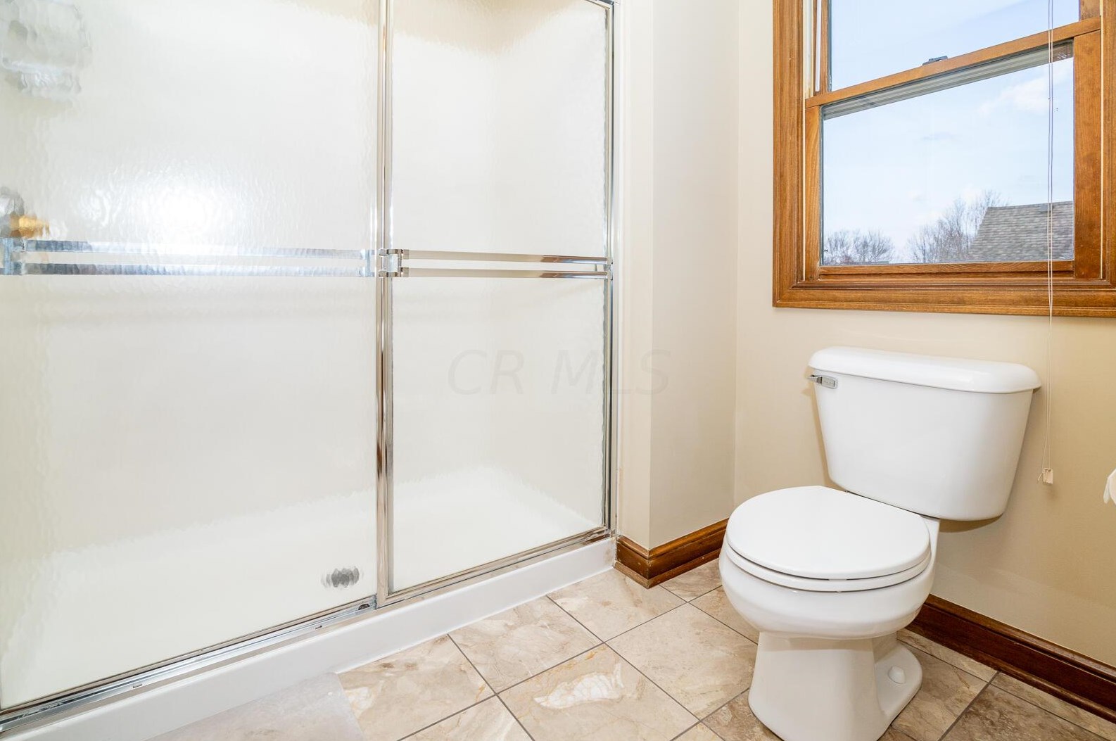 4861 Carrigan Ridge Dr, Dublin OH  43017-8617 exterior