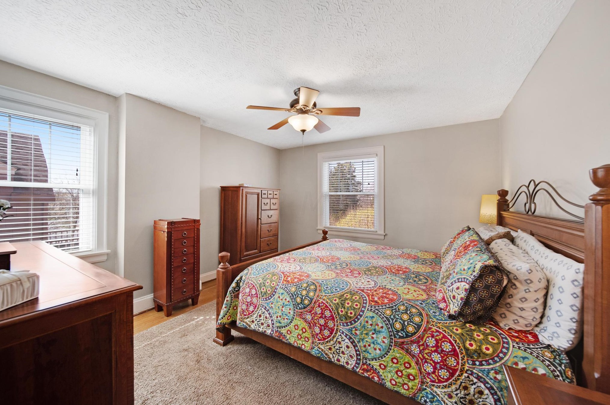 39 Torrence Rd, Columbus OH 43214-3819 exterior