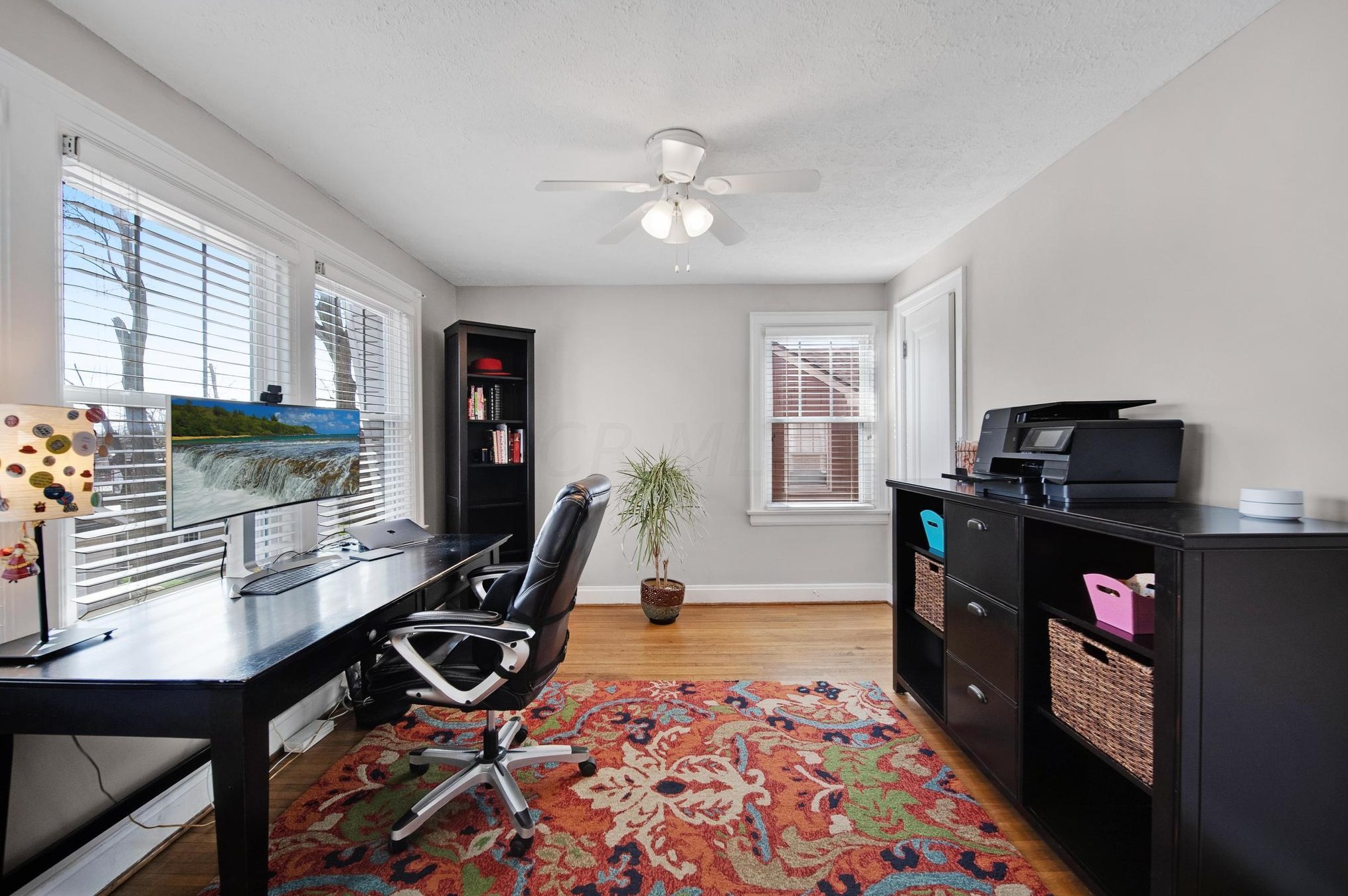 39 Torrence Rd, Columbus OH 43214-3819 exterior