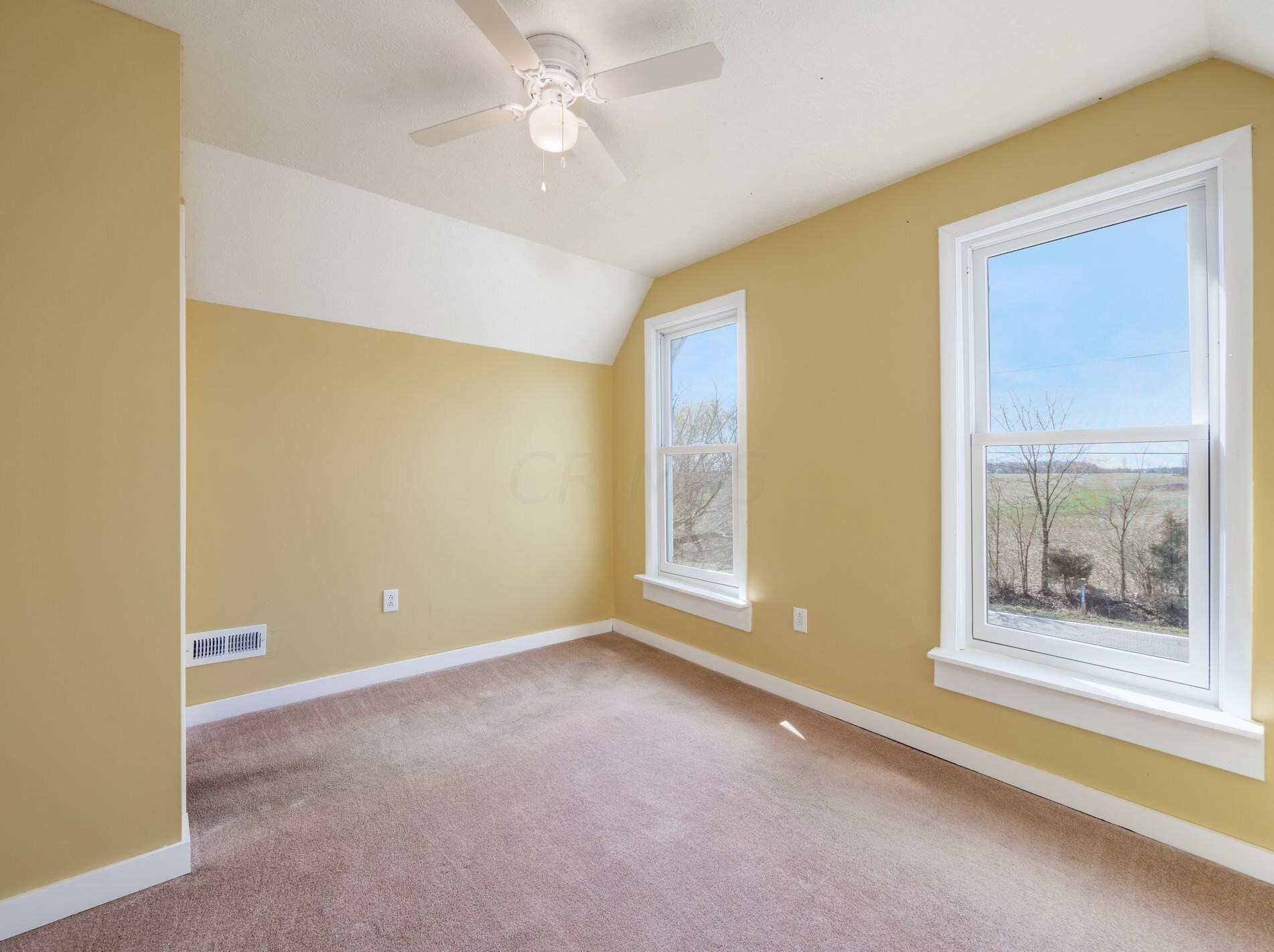 20790 State Route 47, West Mansfield OH  43358-9685 exterior