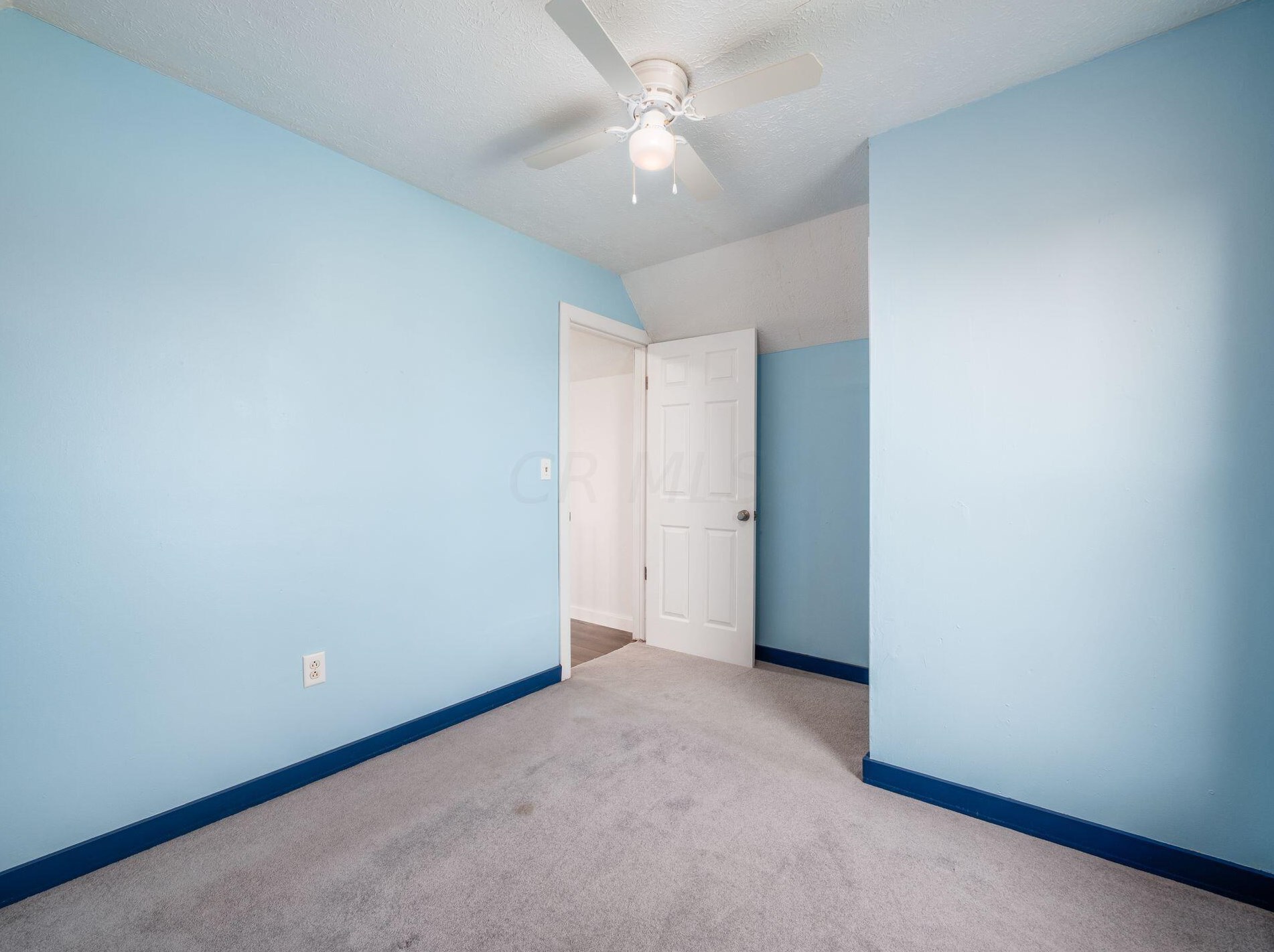 20790 State Route 47, West Mansfield OH  43358-9685 exterior