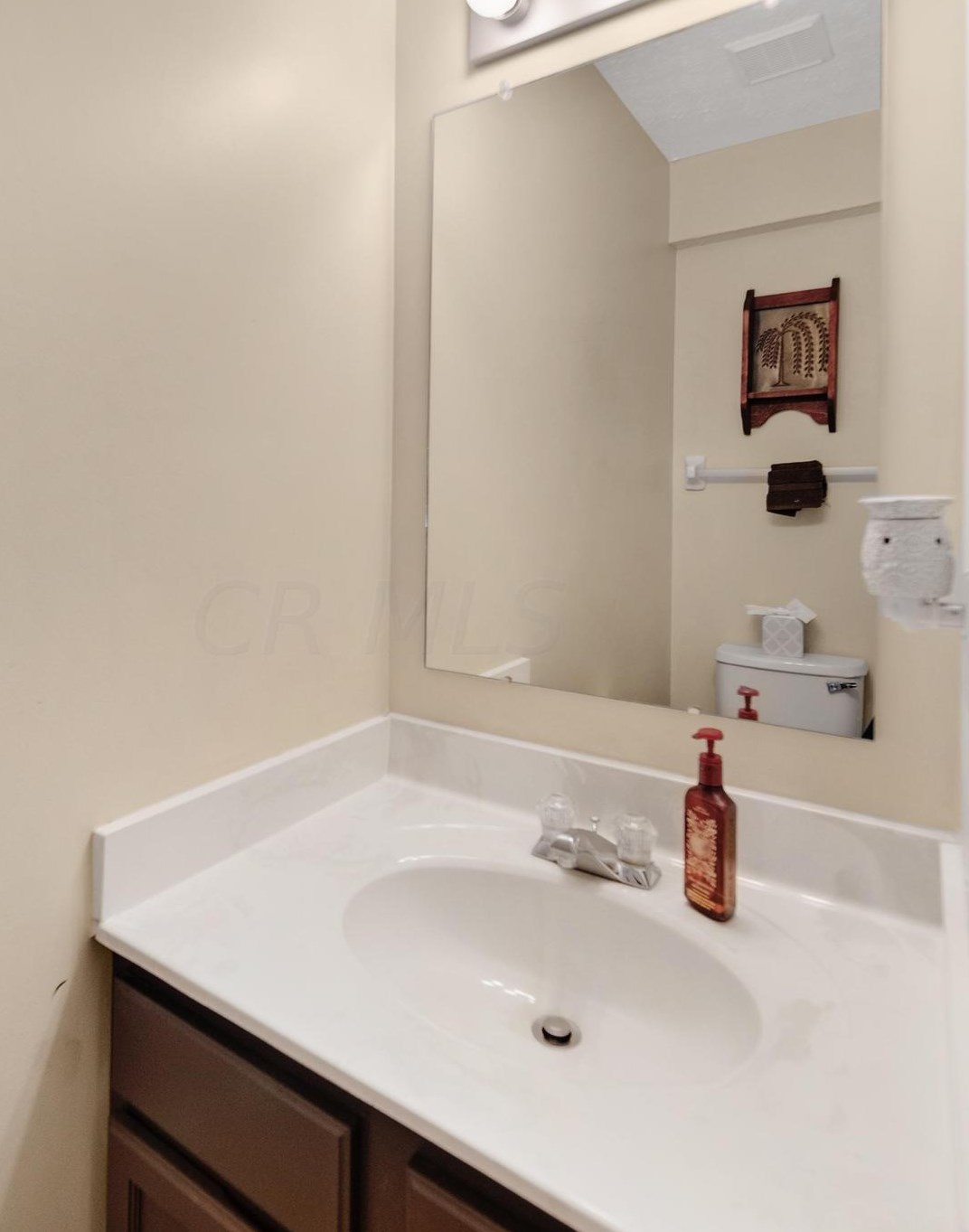 6288 Wrothston Dr, Columbus OH  43228-9247 exterior