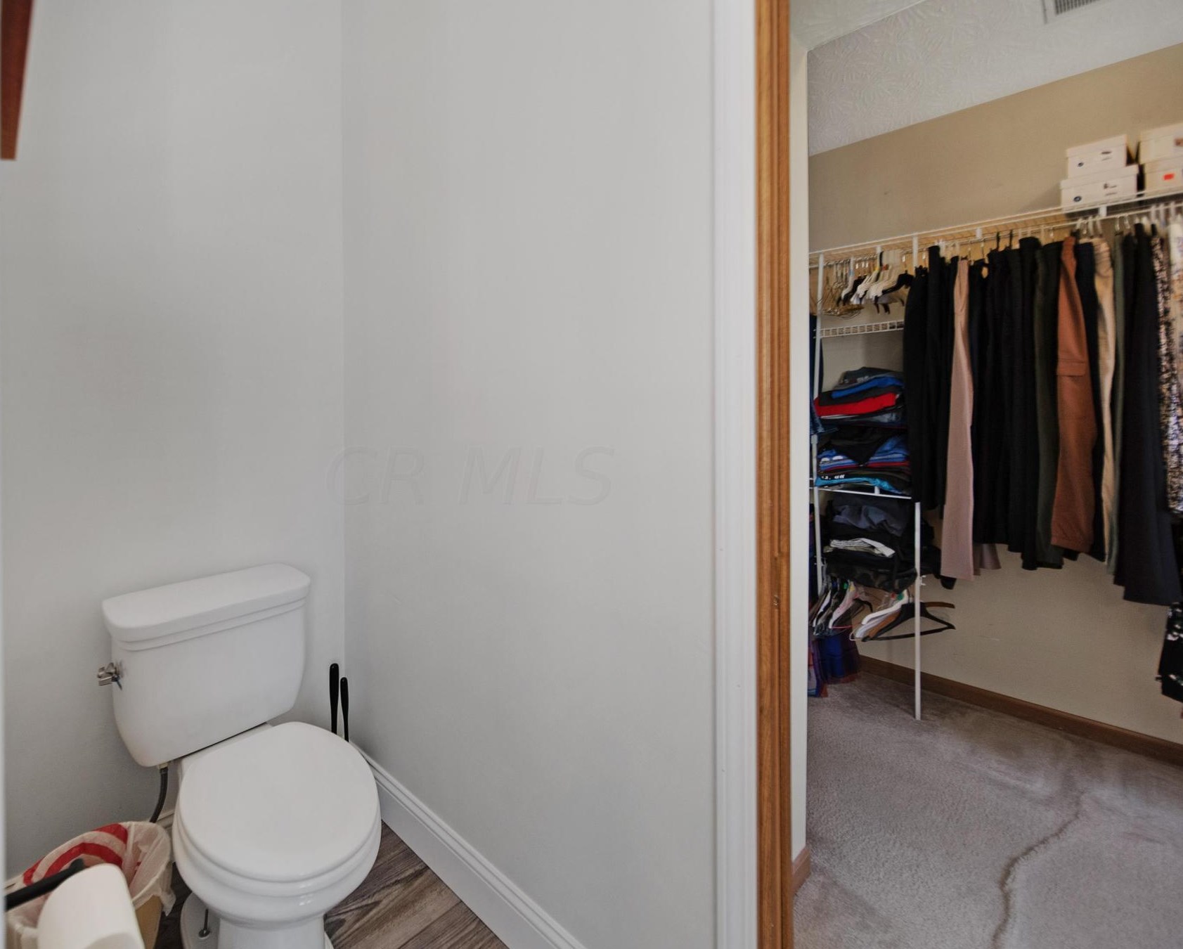 6288 Wrothston Dr, Columbus OH  43228-9247 exterior