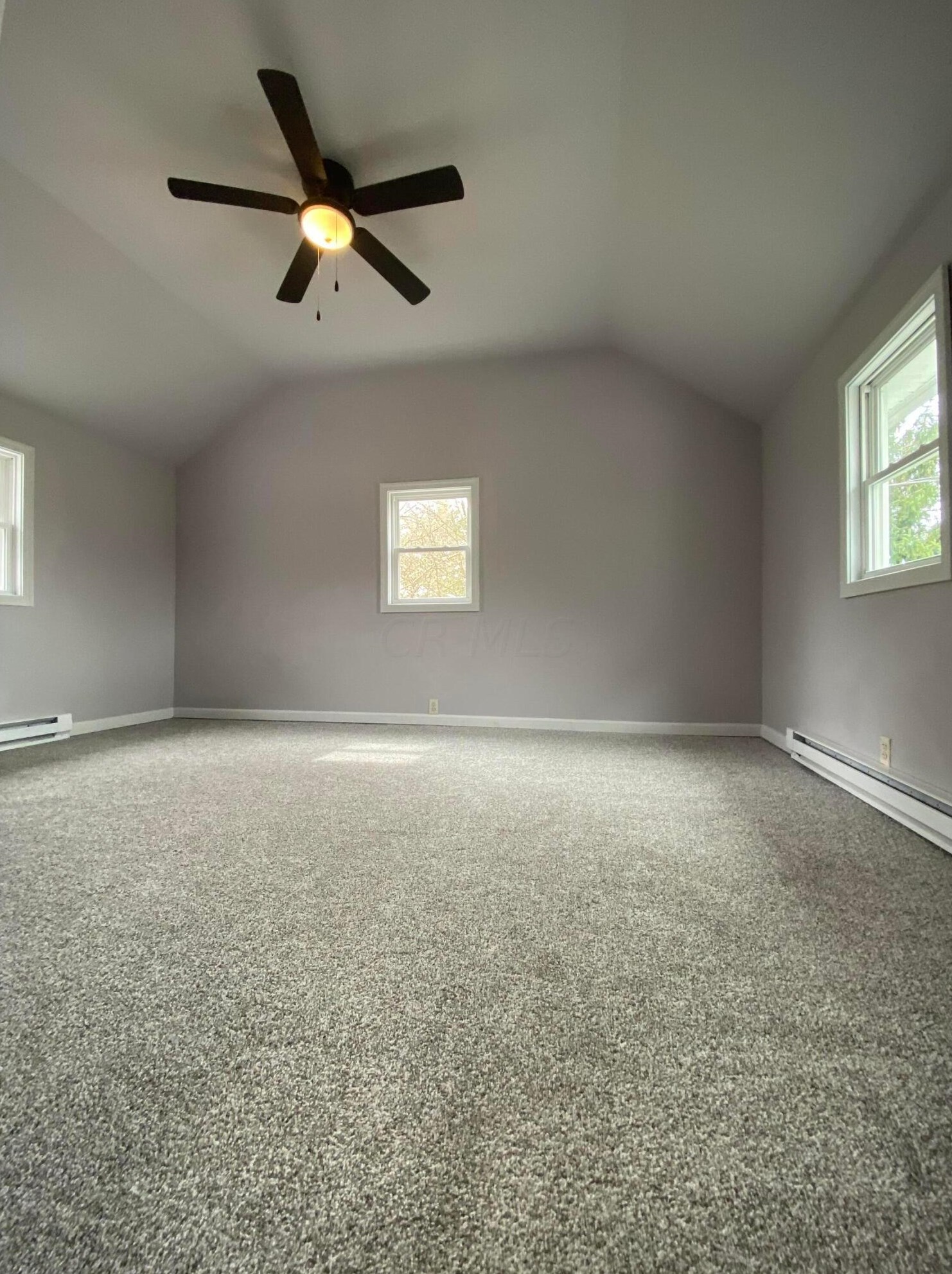 622 Lee St, Marion OH  43302-2036 exterior