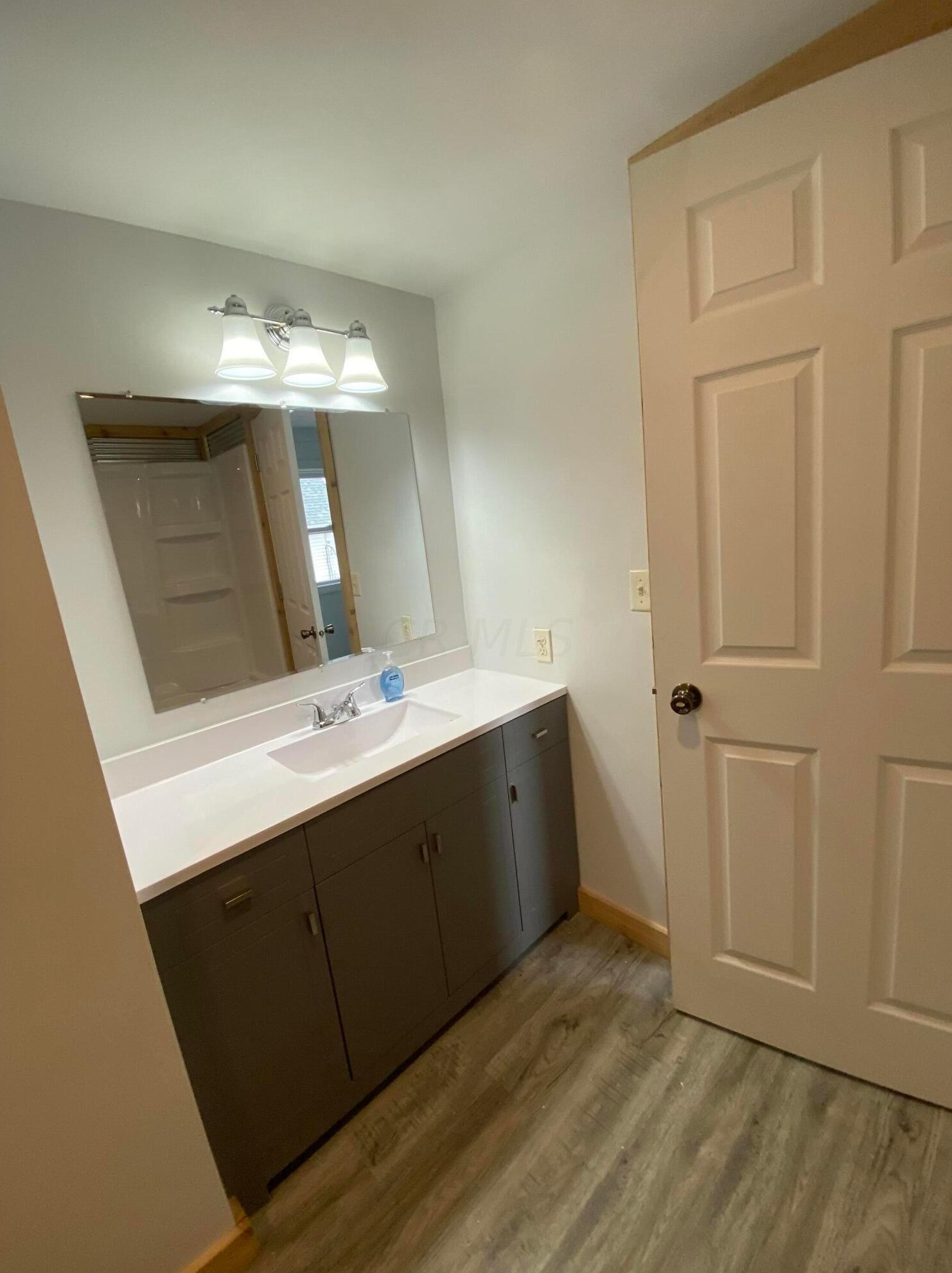 622 Lee St, Marion OH  43302-2036 exterior