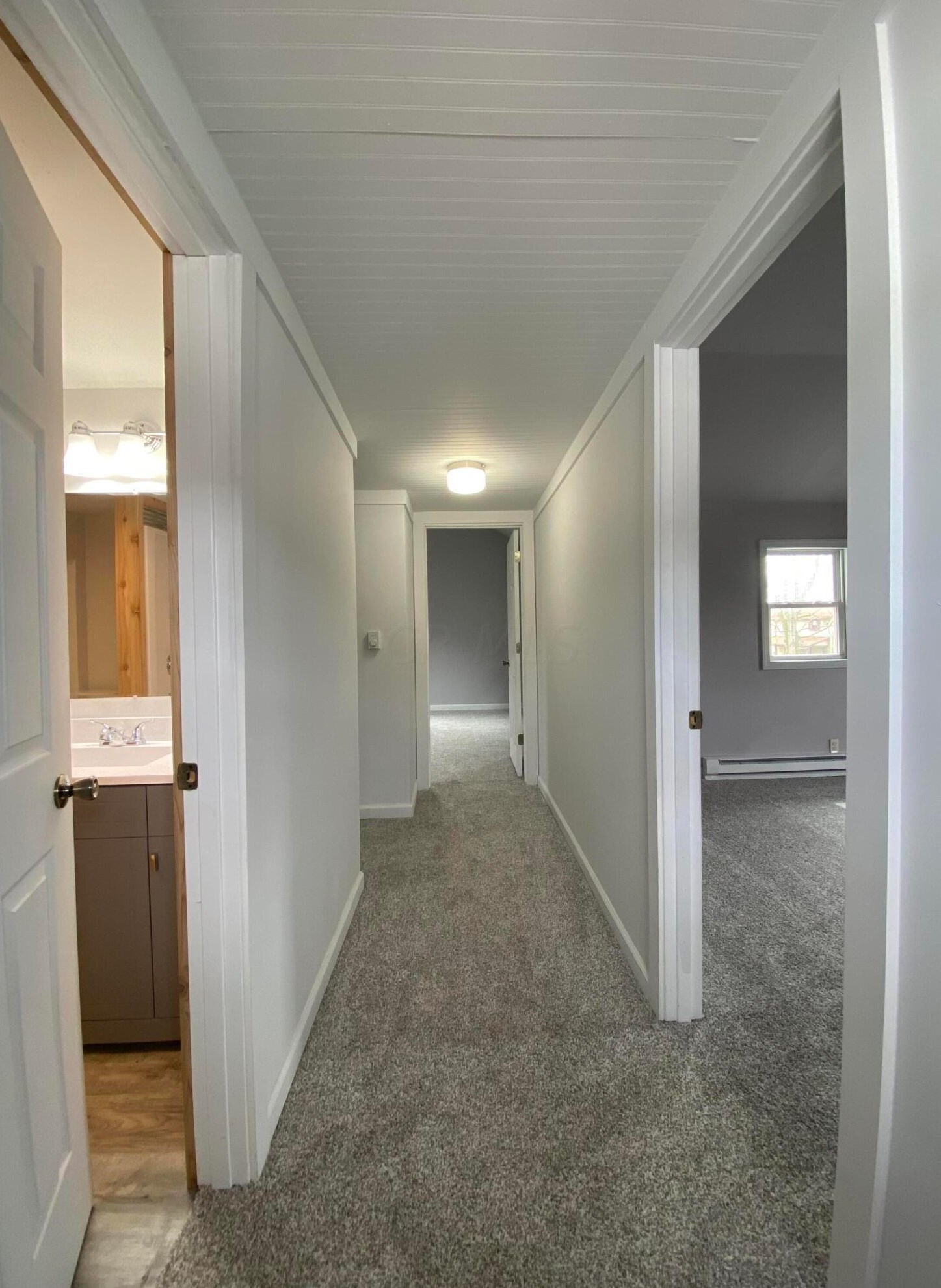 622 Lee St, Marion OH  43302-2036 exterior