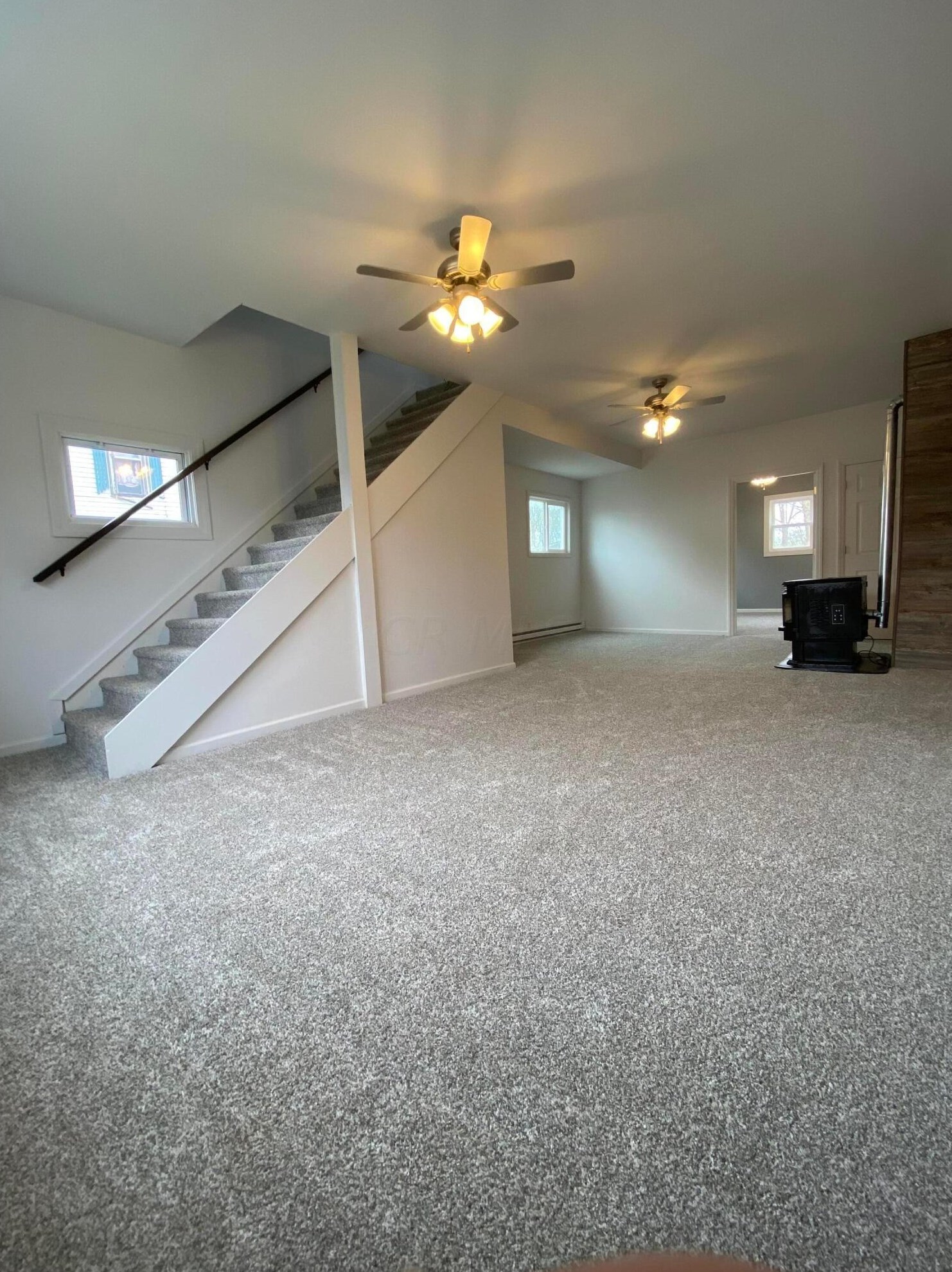 622 Lee St, Marion OH  43302-2036 exterior