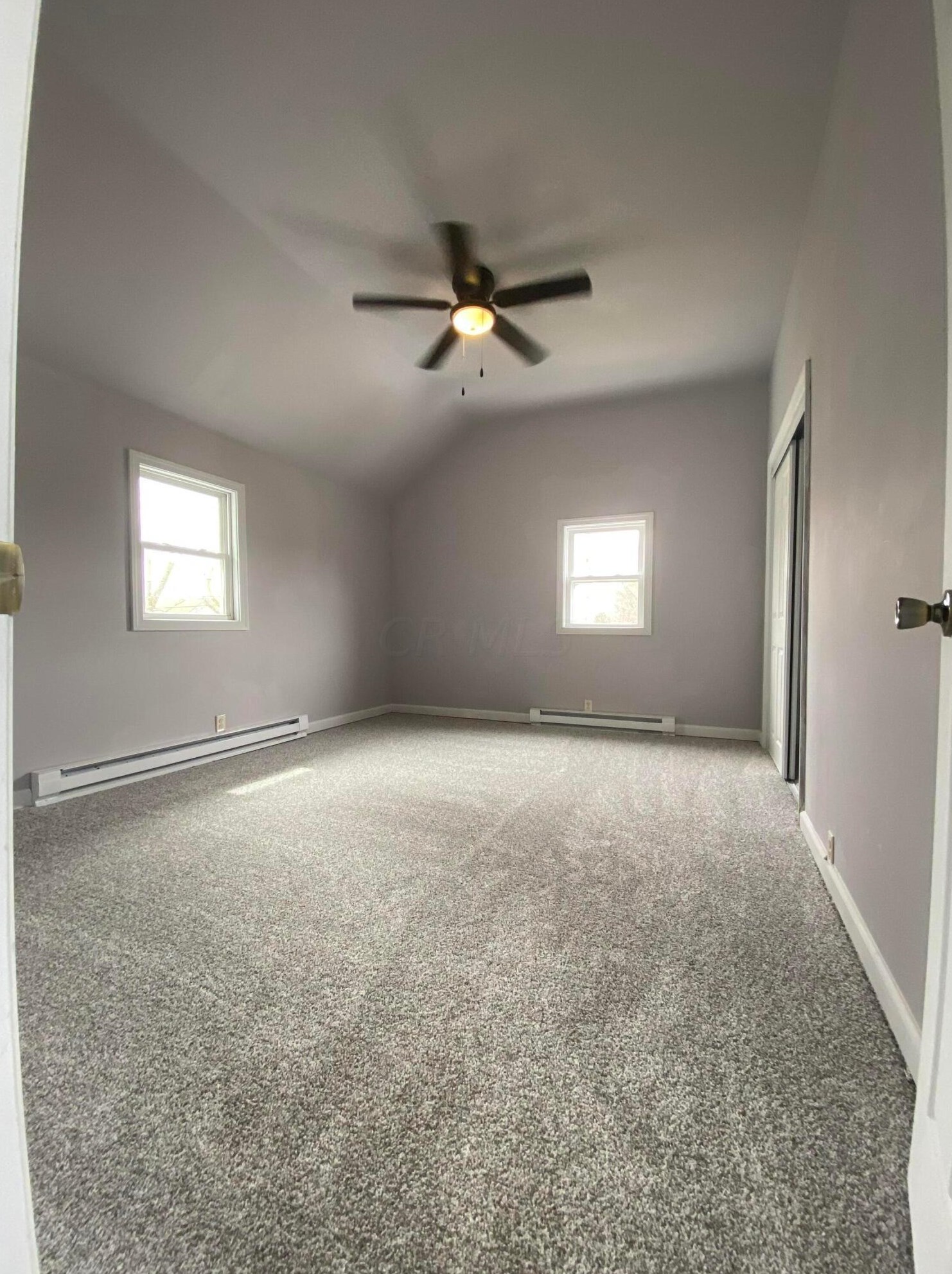 622 Lee St, Marion OH  43302-2036 exterior