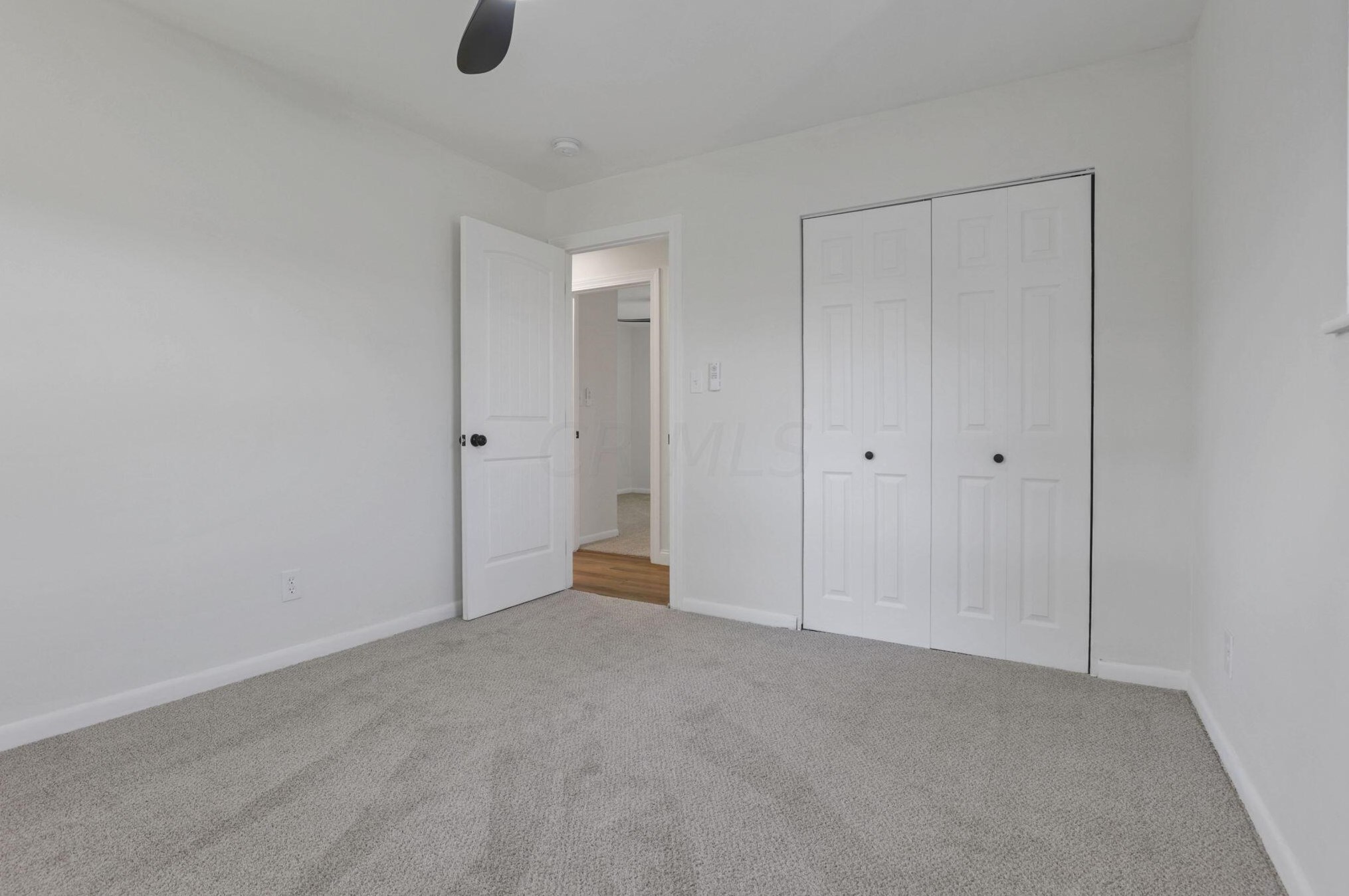 502 Westmoor Ave, Columbus OH  43204-2014 exterior