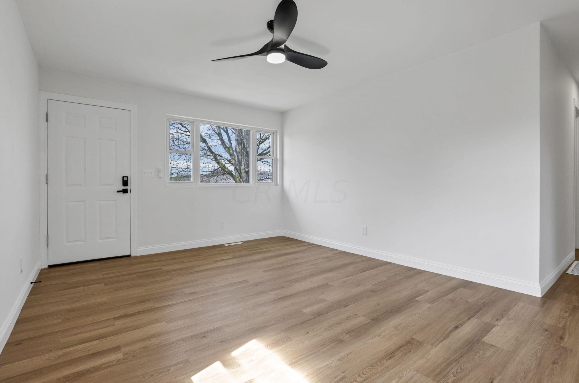 502 Westmoor Ave, Columbus OH  43204-2014 exterior