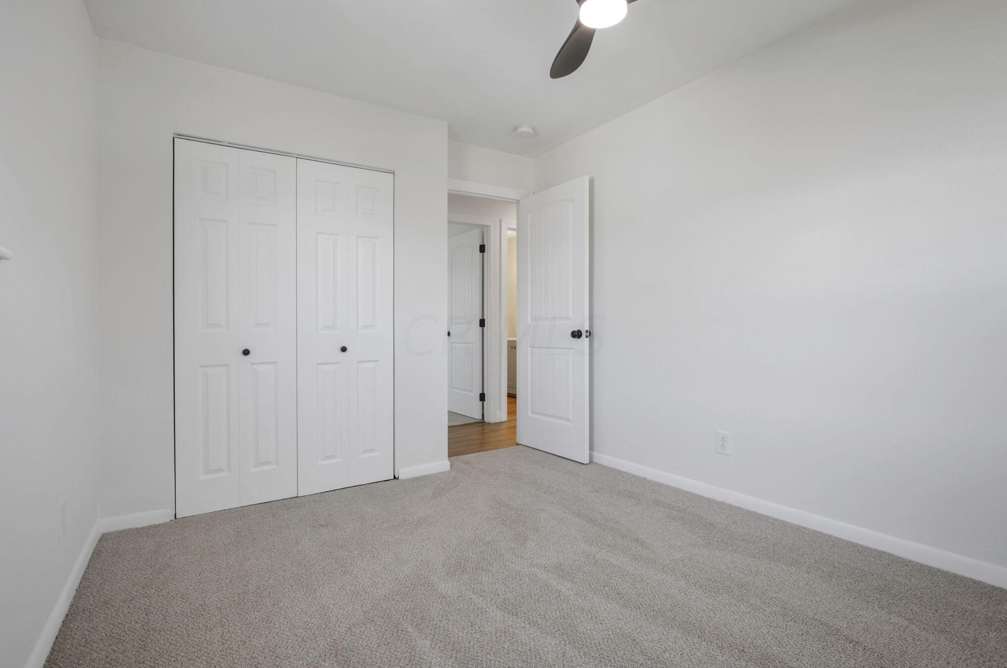 502 Westmoor Ave, Columbus OH  43204-2014 exterior