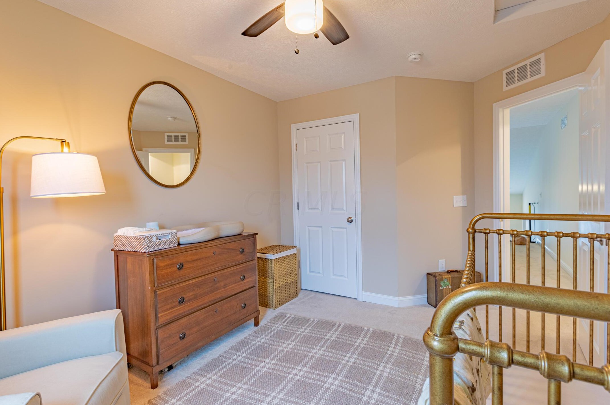 6175 Dajana Dr, Westerville OH  43081 exterior