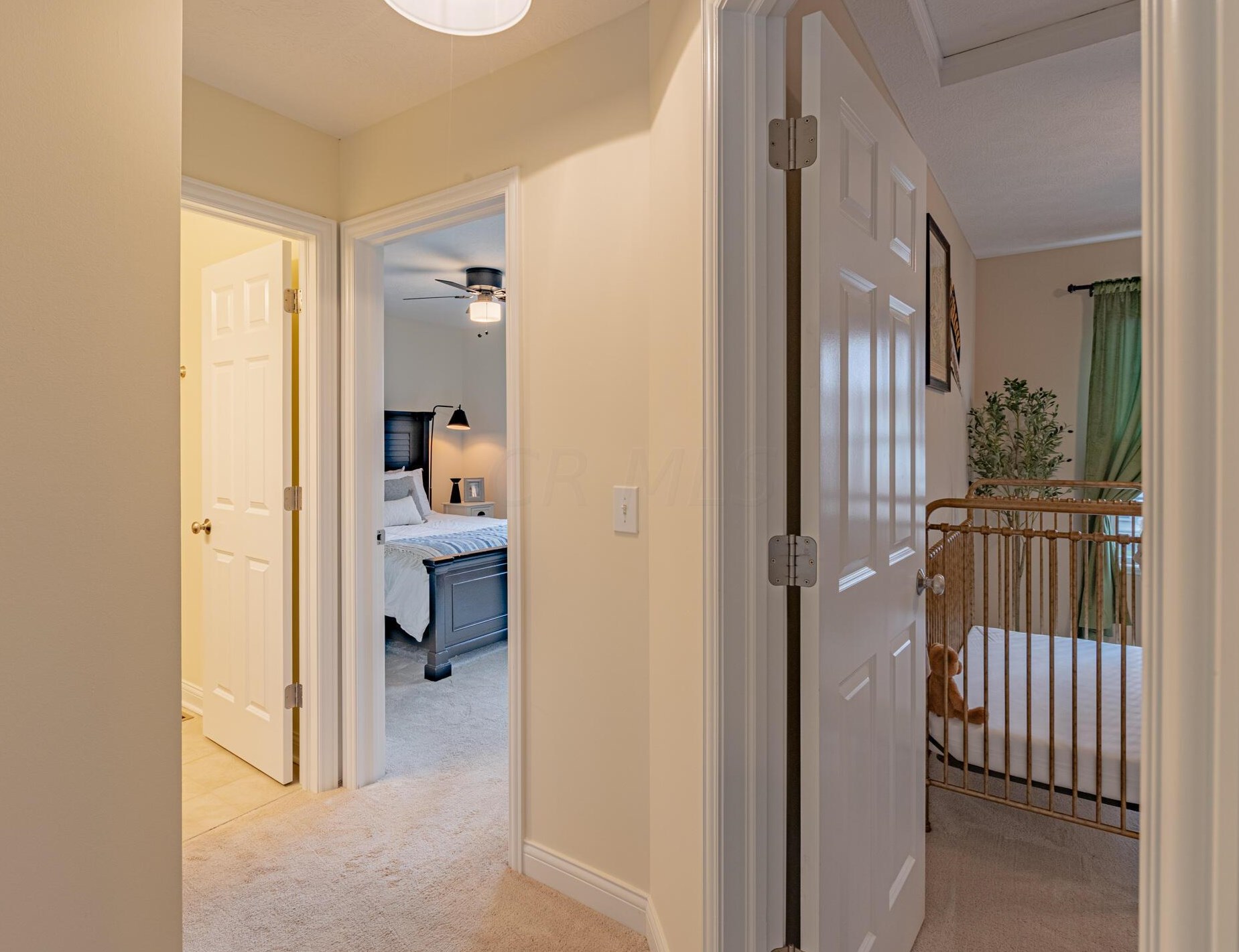 6175 Dajana Dr, Westerville OH  43081 exterior