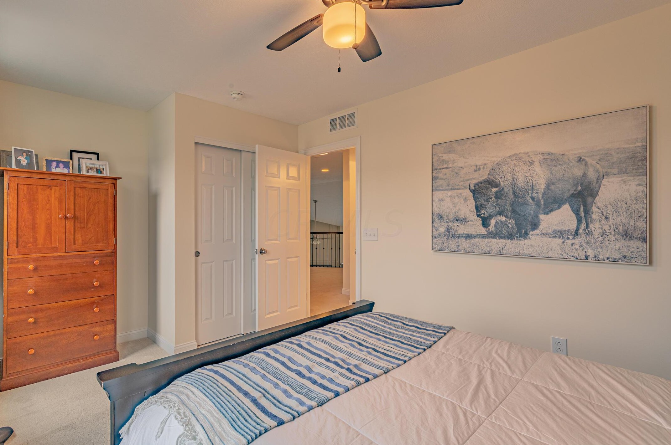 6175 Dajana Dr, Westerville OH  43081 exterior