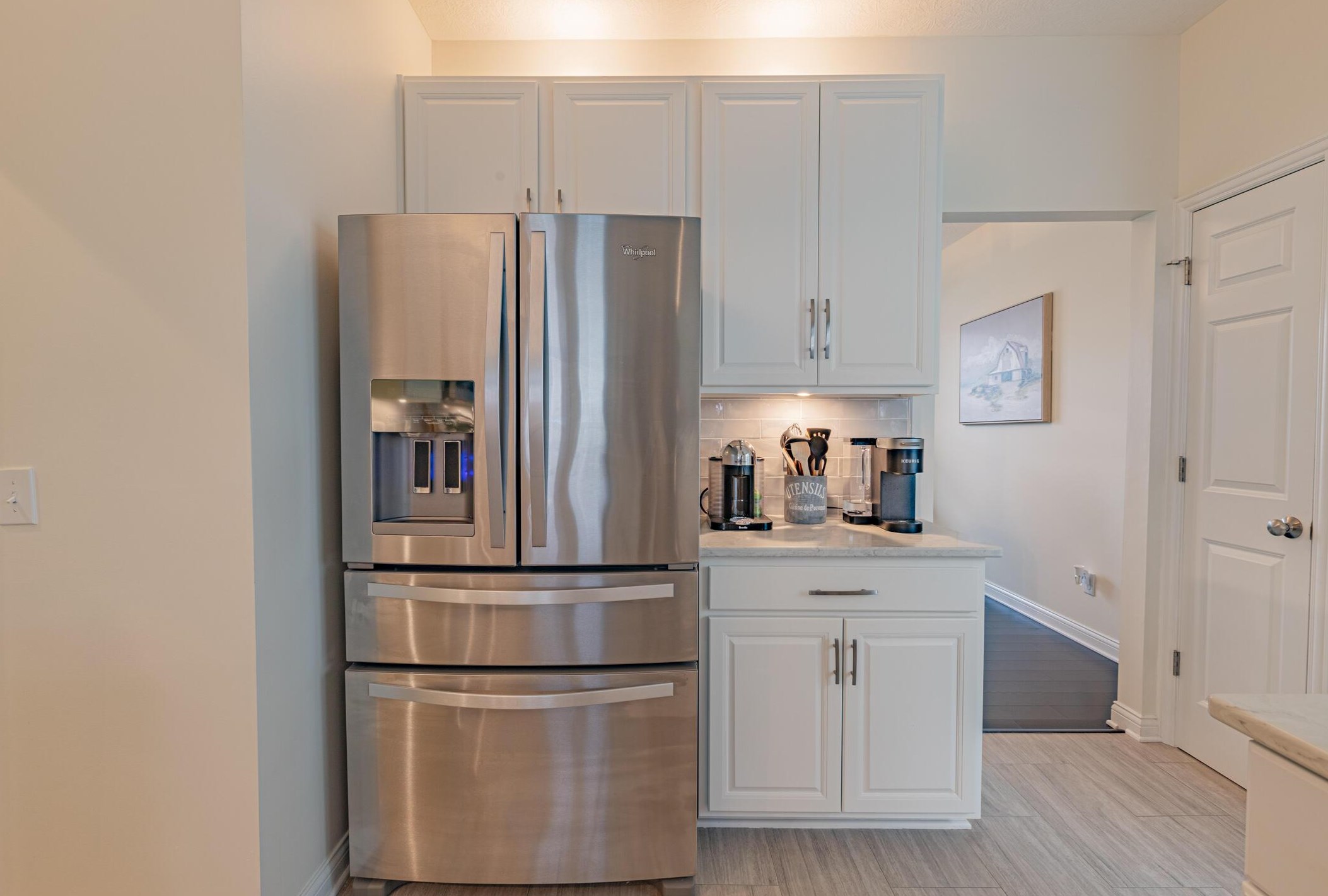 6175 Dajana Dr, Westerville OH  43081 exterior