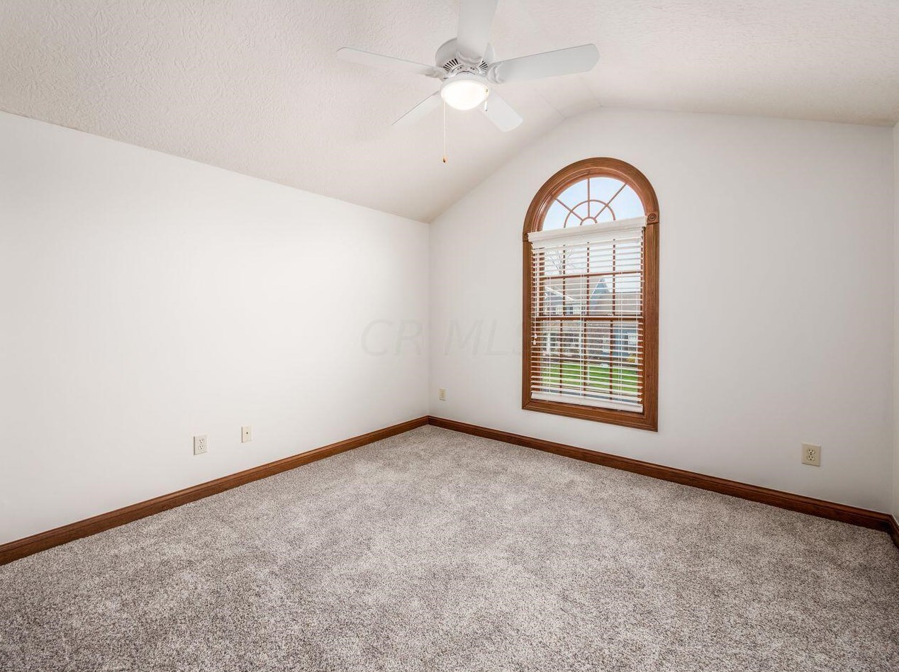 5260 Bayside Rdg Dr, Galena OH  43021-8534 exterior