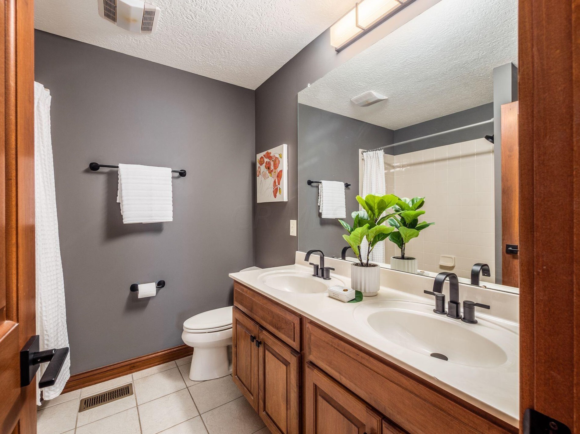 5260 Bayside Rdg Dr, Galena OH  43021-8534 exterior