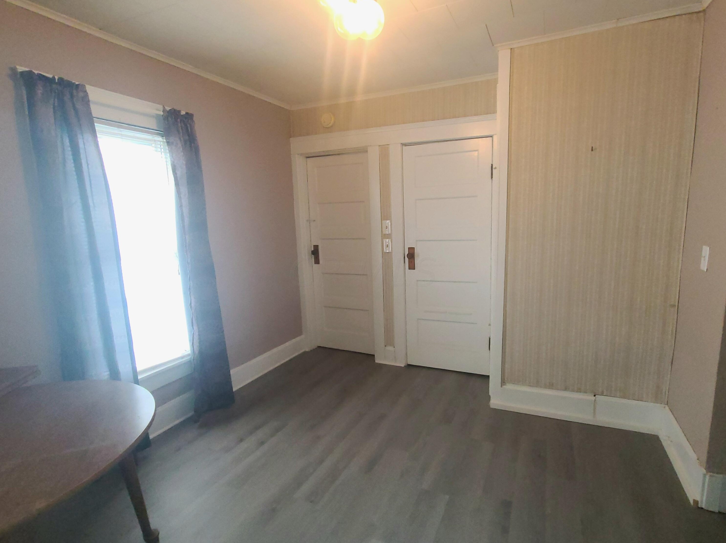 793 Woodrow Ave, Marion OH  43302-6035 exterior