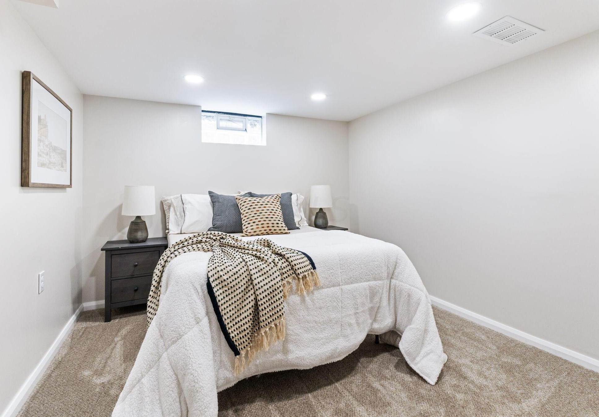 1081 Racine Ave, Columbus OH  43204-2720 exterior