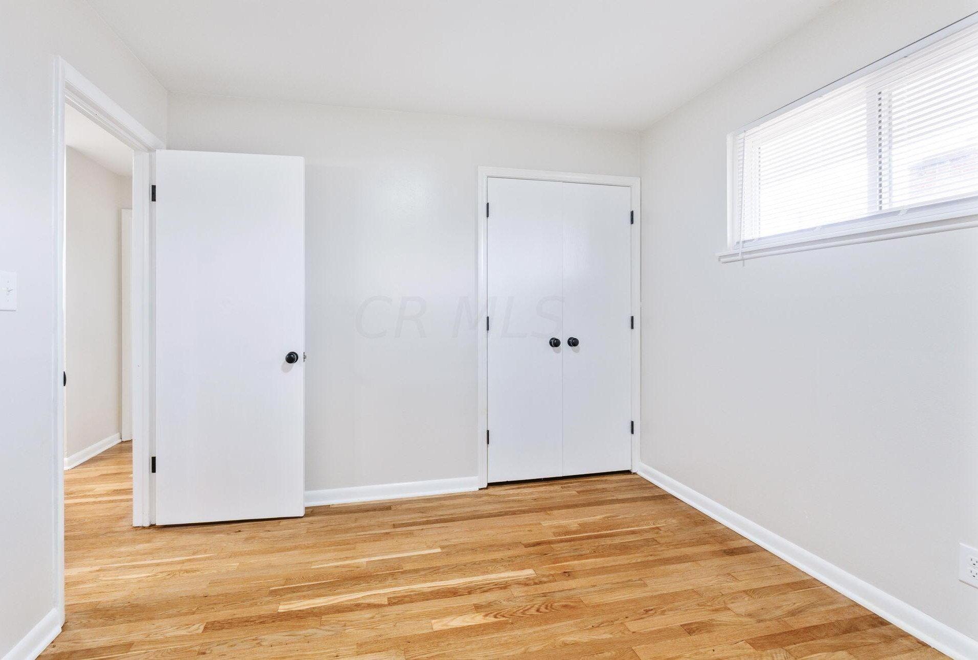 1081 Racine Ave, Columbus OH  43204-2720 exterior