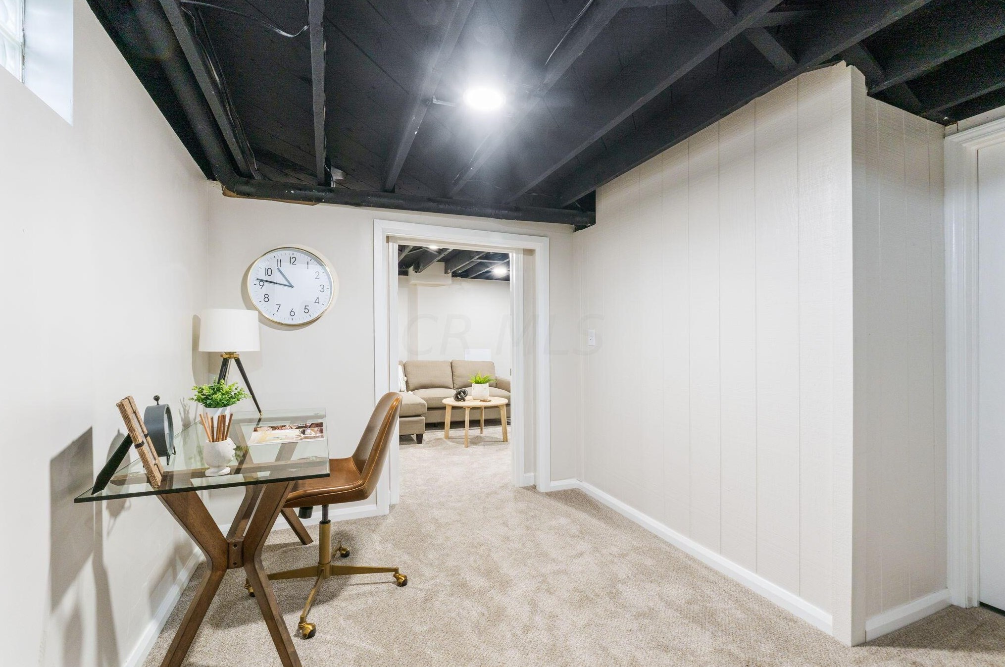 1081 Racine Ave, Columbus OH  43204-2720 exterior