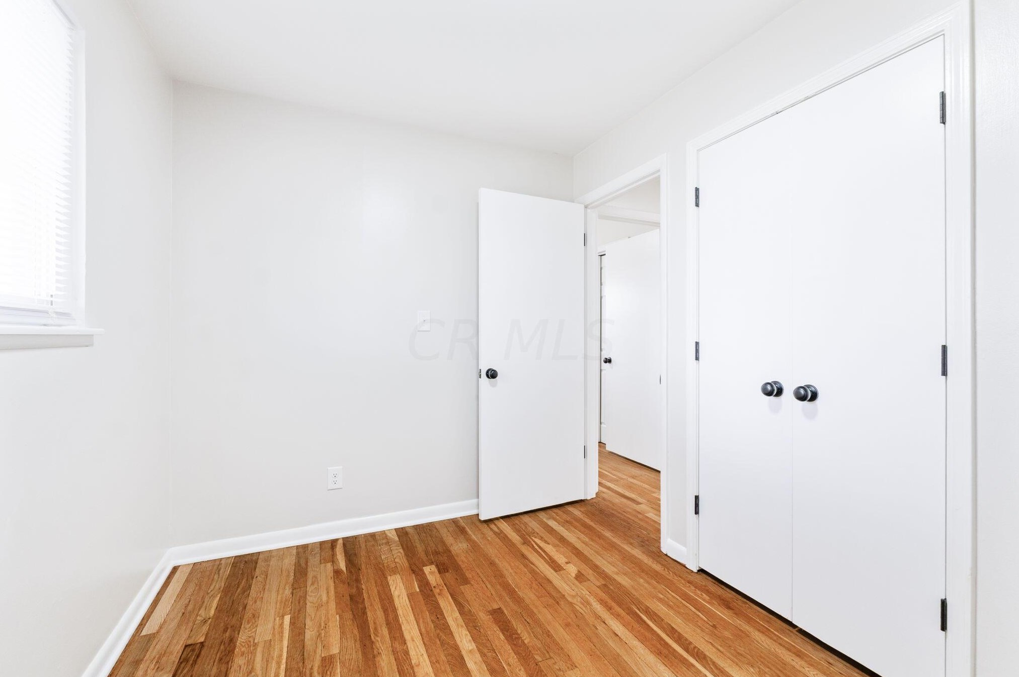 1081 Racine Ave, Columbus OH  43204-2720 exterior