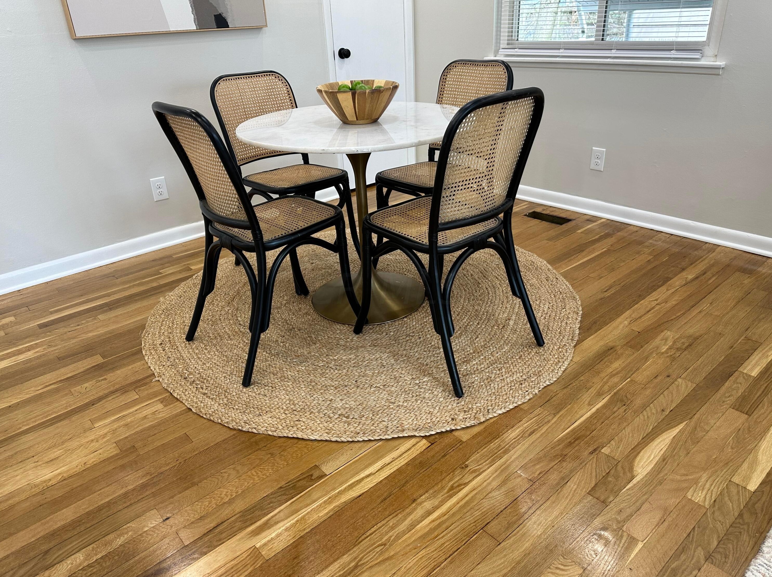 1081 Racine Ave, Columbus OH  43204-2720 exterior