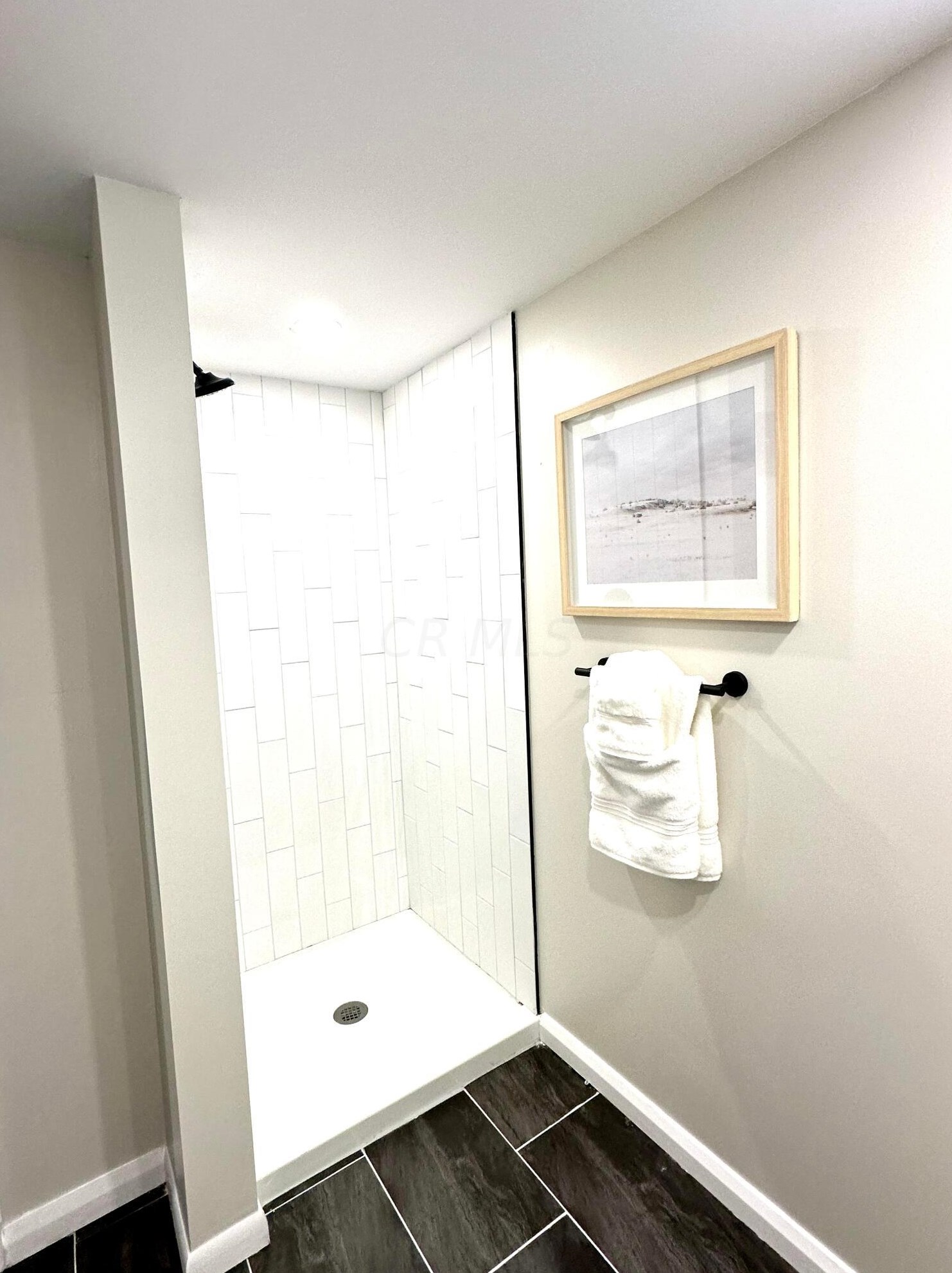 1081 Racine Ave, Columbus OH  43204-2720 exterior