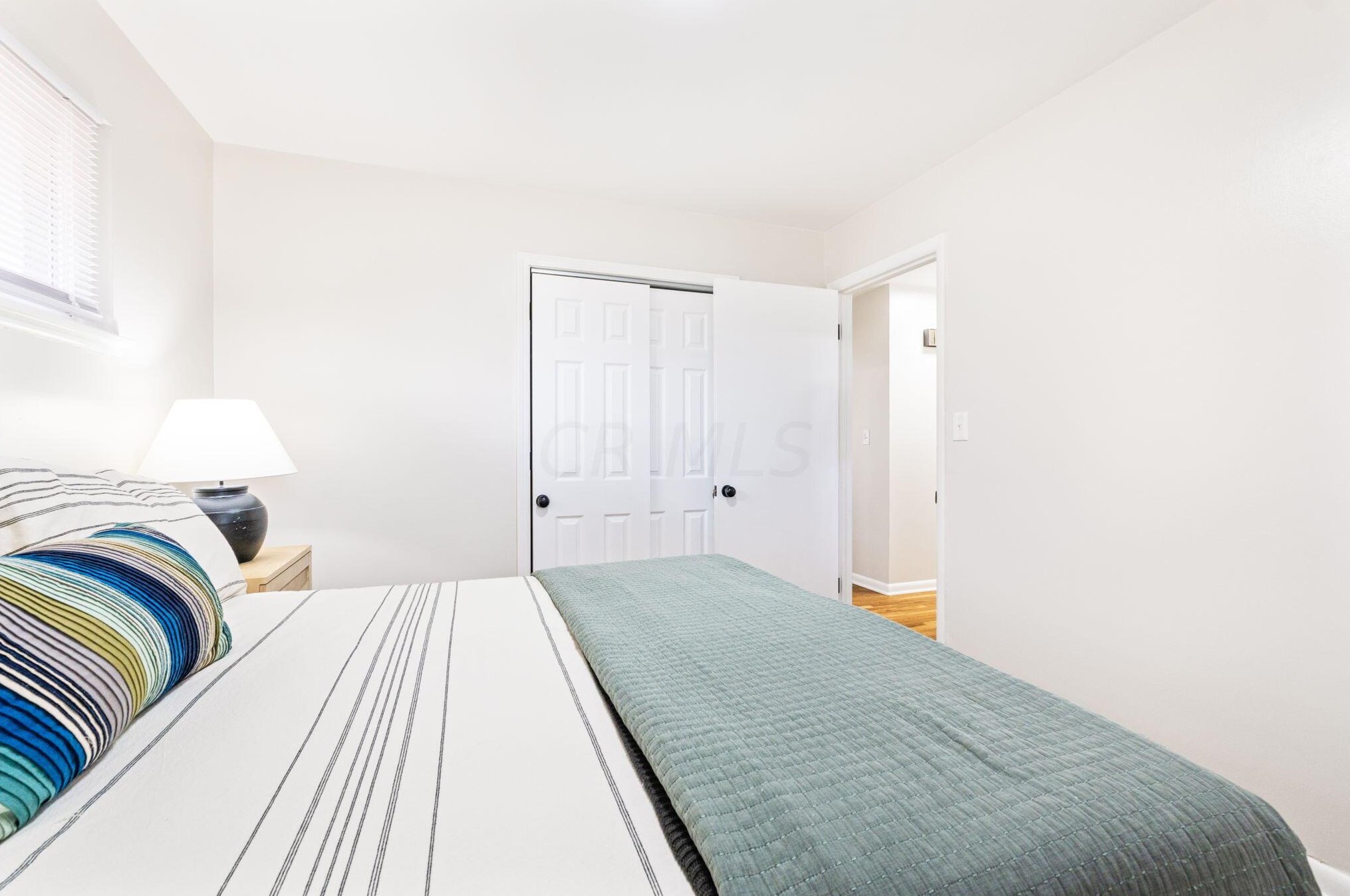 1081 Racine Ave, Columbus OH  43204-2720 exterior