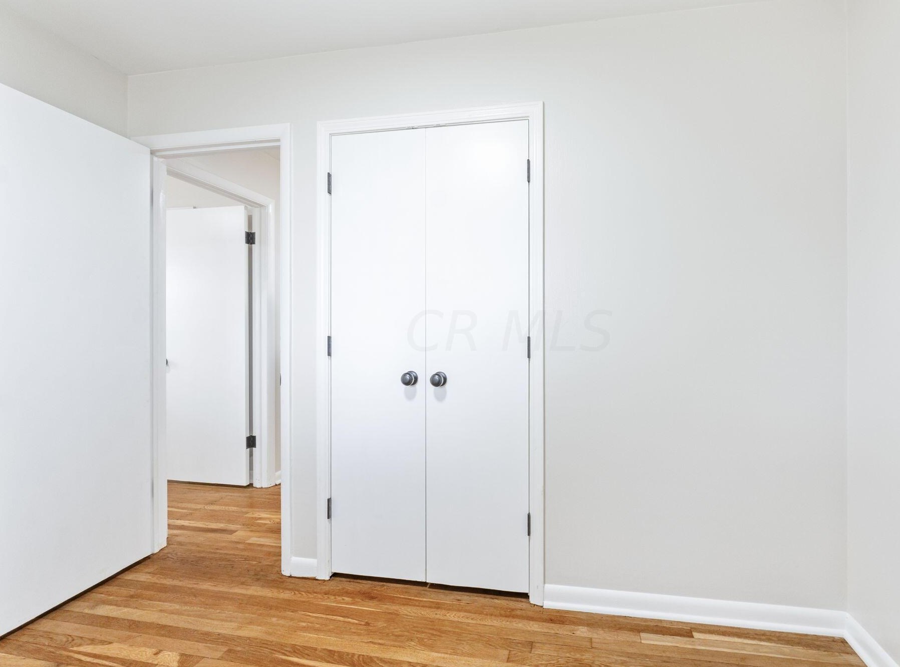 1081 Racine Ave, Columbus OH  43204-2720 exterior