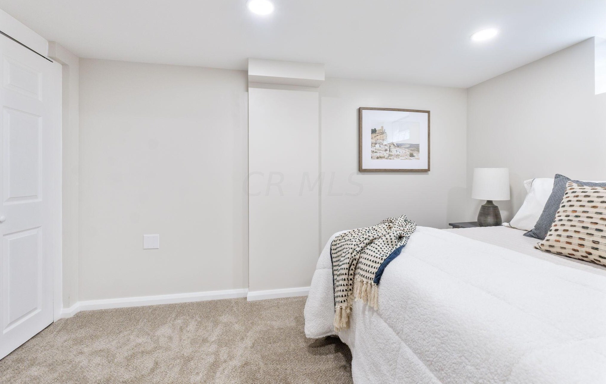 1081 Racine Ave, Columbus OH  43204-2720 exterior