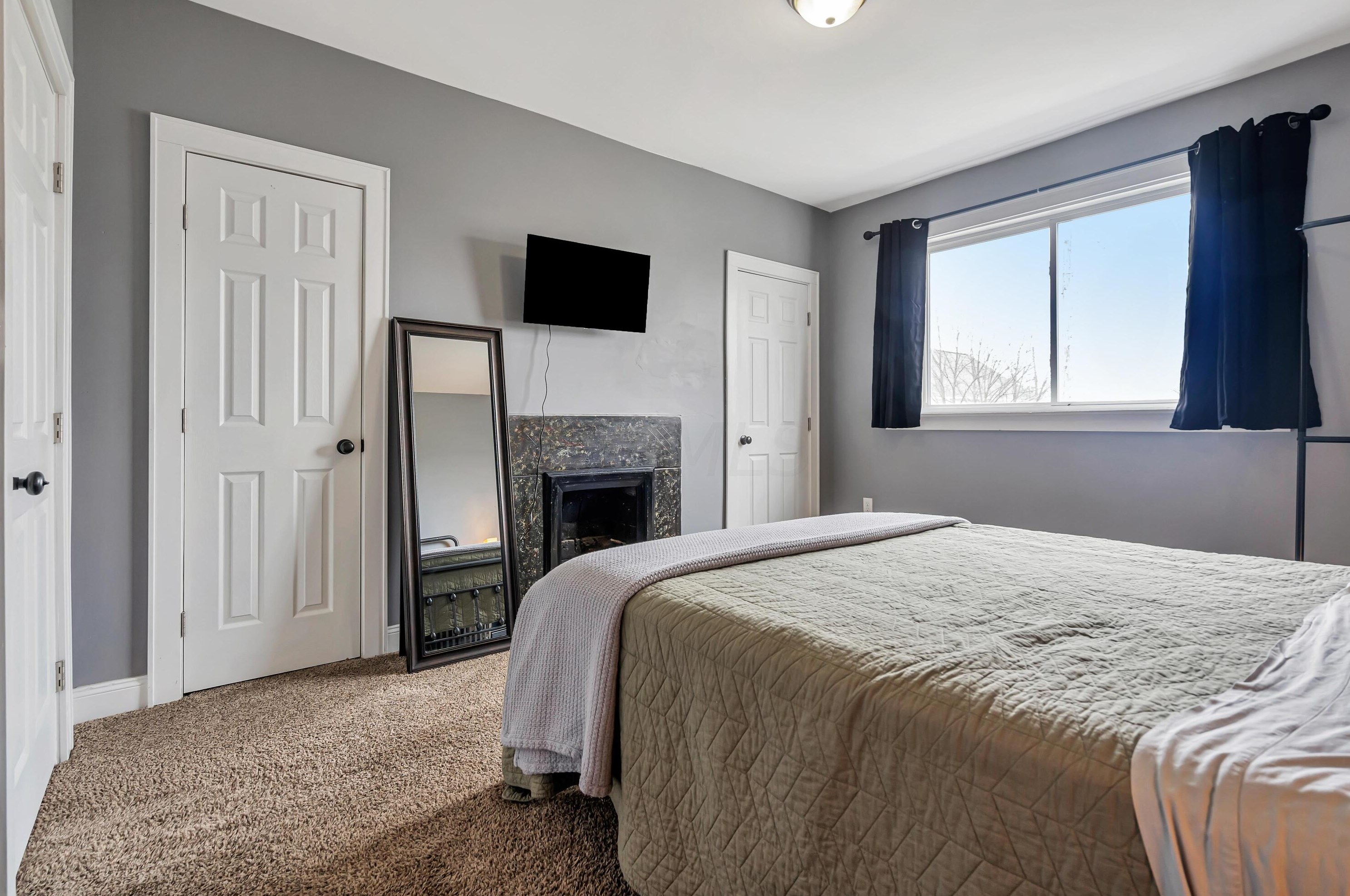 663 3rd Ave, Columbus OH  43201-3722 exterior