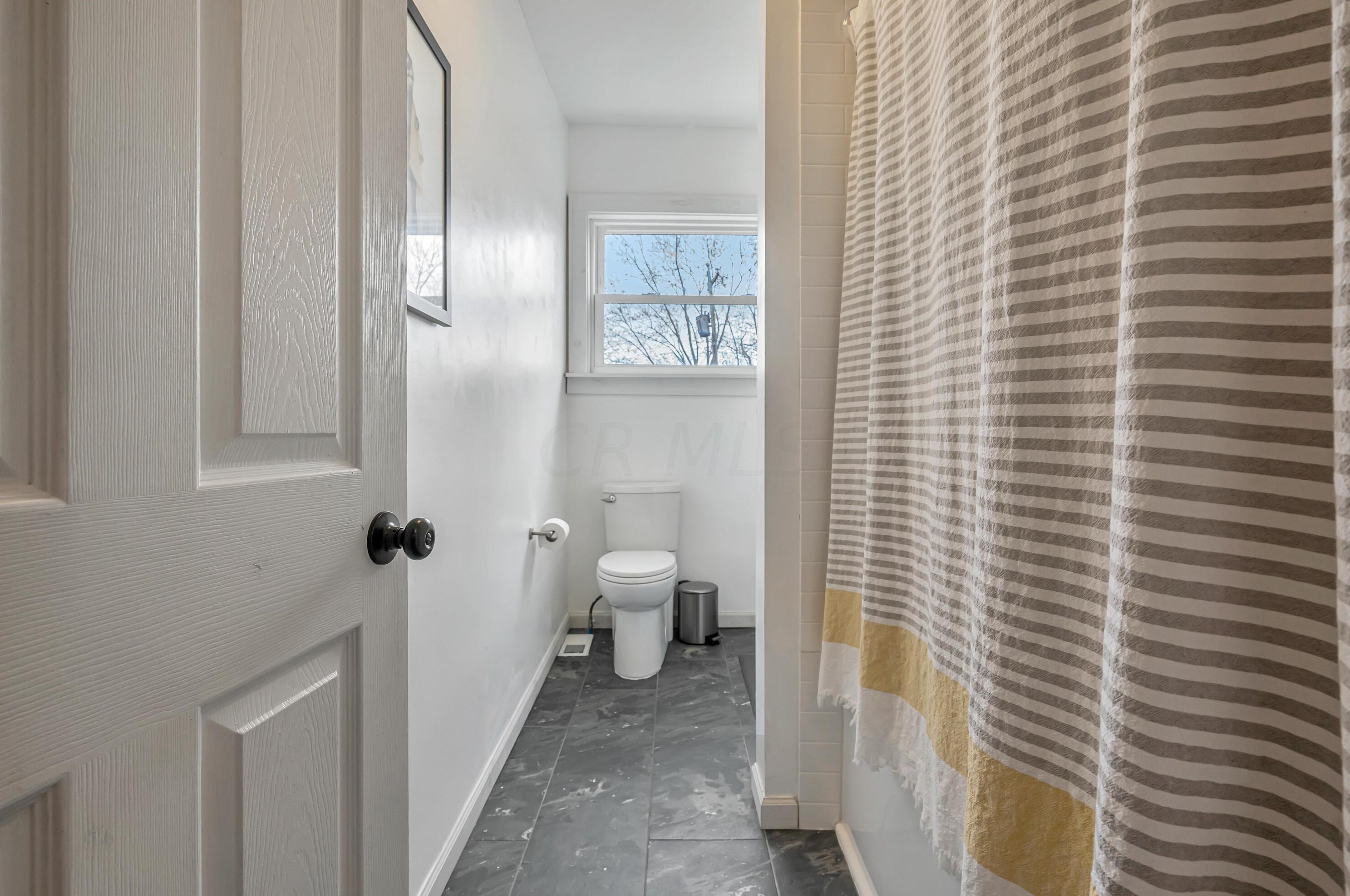 663 3rd Ave, Columbus OH  43201-3722 exterior