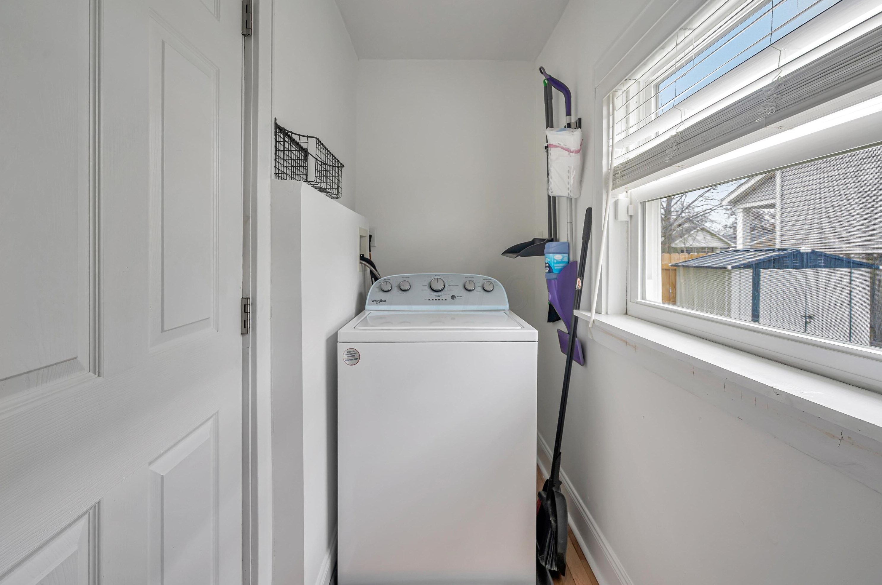 663 3rd Ave, Columbus OH  43201-3722 exterior