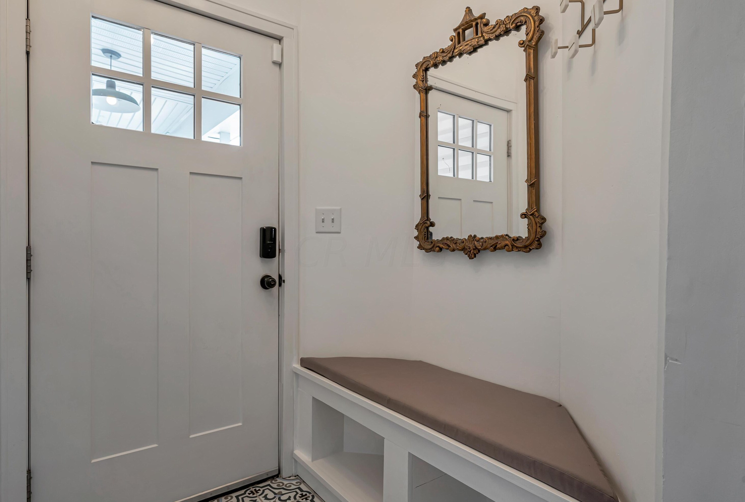 663 3rd Ave, Columbus OH  43201-3722 exterior