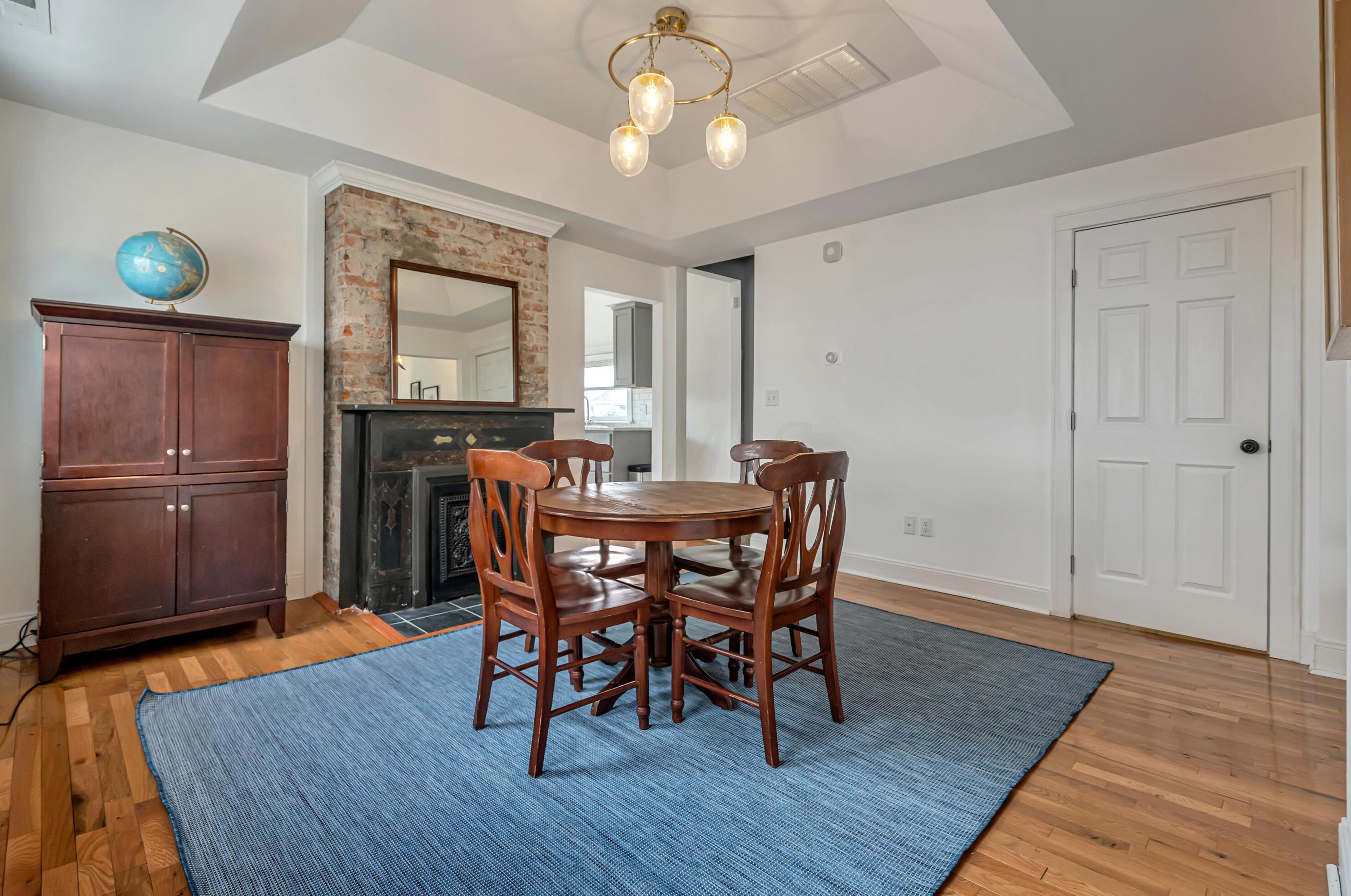 663 3rd Ave, Columbus OH  43201-3722 exterior