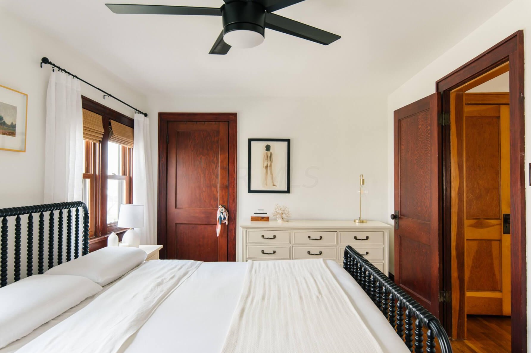 463 Tibet Rd, Columbus OH  43202-2231 exterior