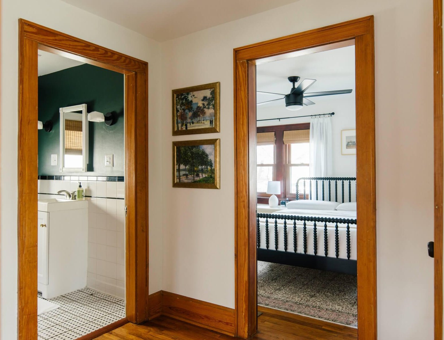 463 Tibet Rd, Columbus OH  43202-2231 exterior