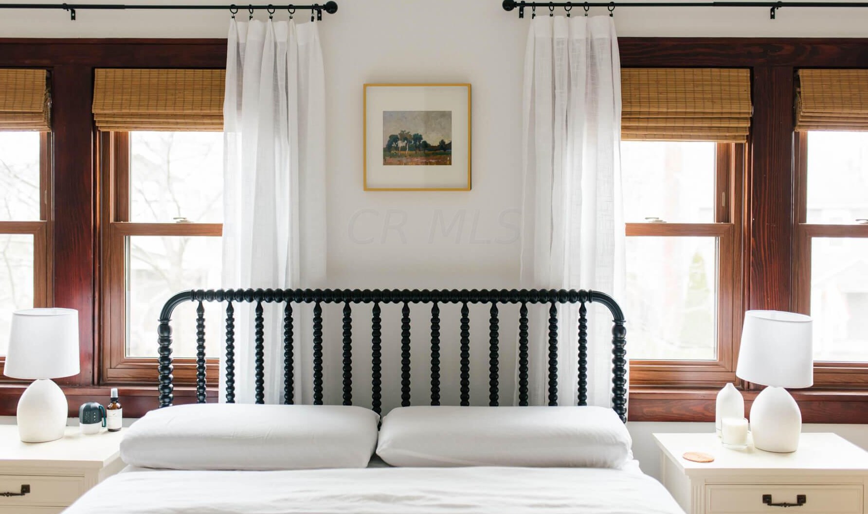 463 Tibet Rd, Columbus OH  43202-2231 exterior