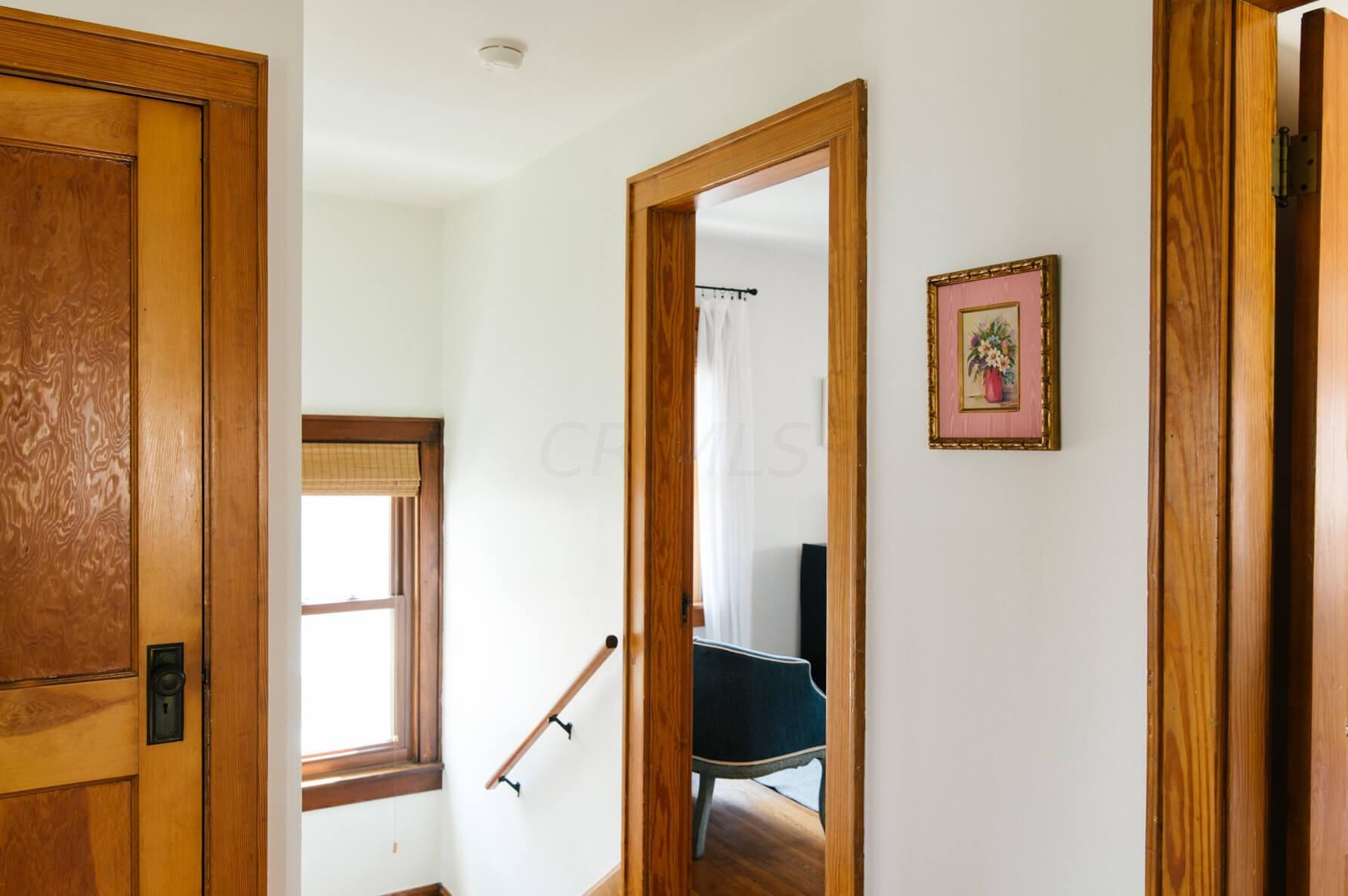 463 Tibet Rd, Columbus OH  43202-2231 exterior