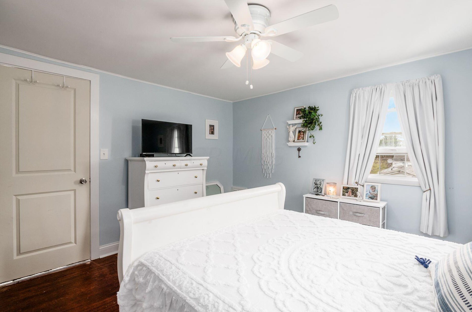 596 Townsend Ave, Columbus OH 43223-1825 exterior