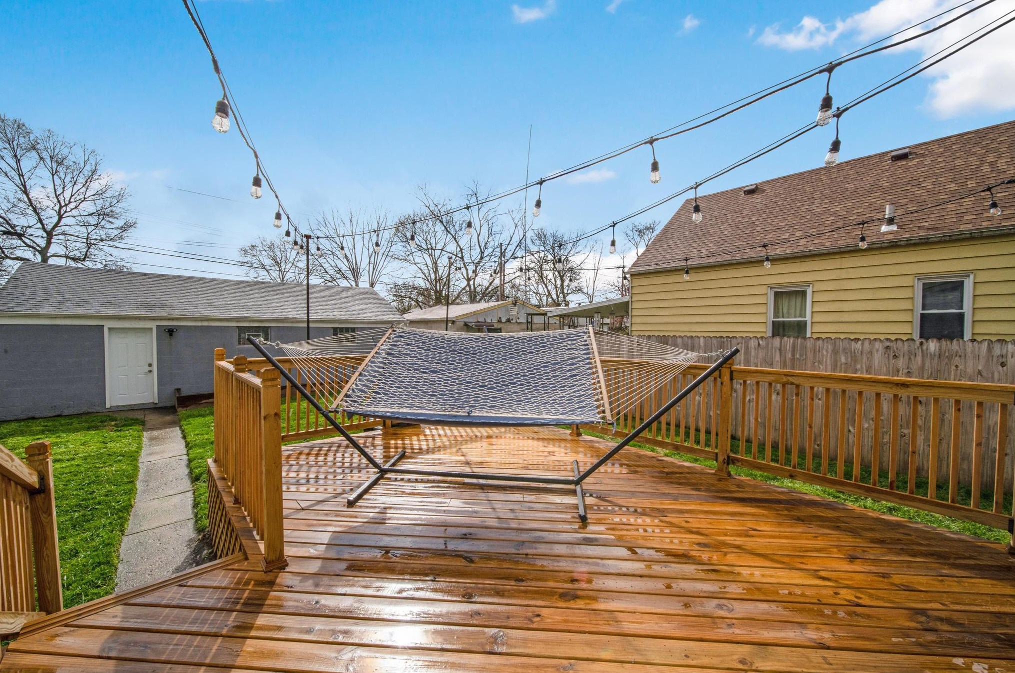 1022 Geers Ave, Columbus OH  43206-1830 exterior