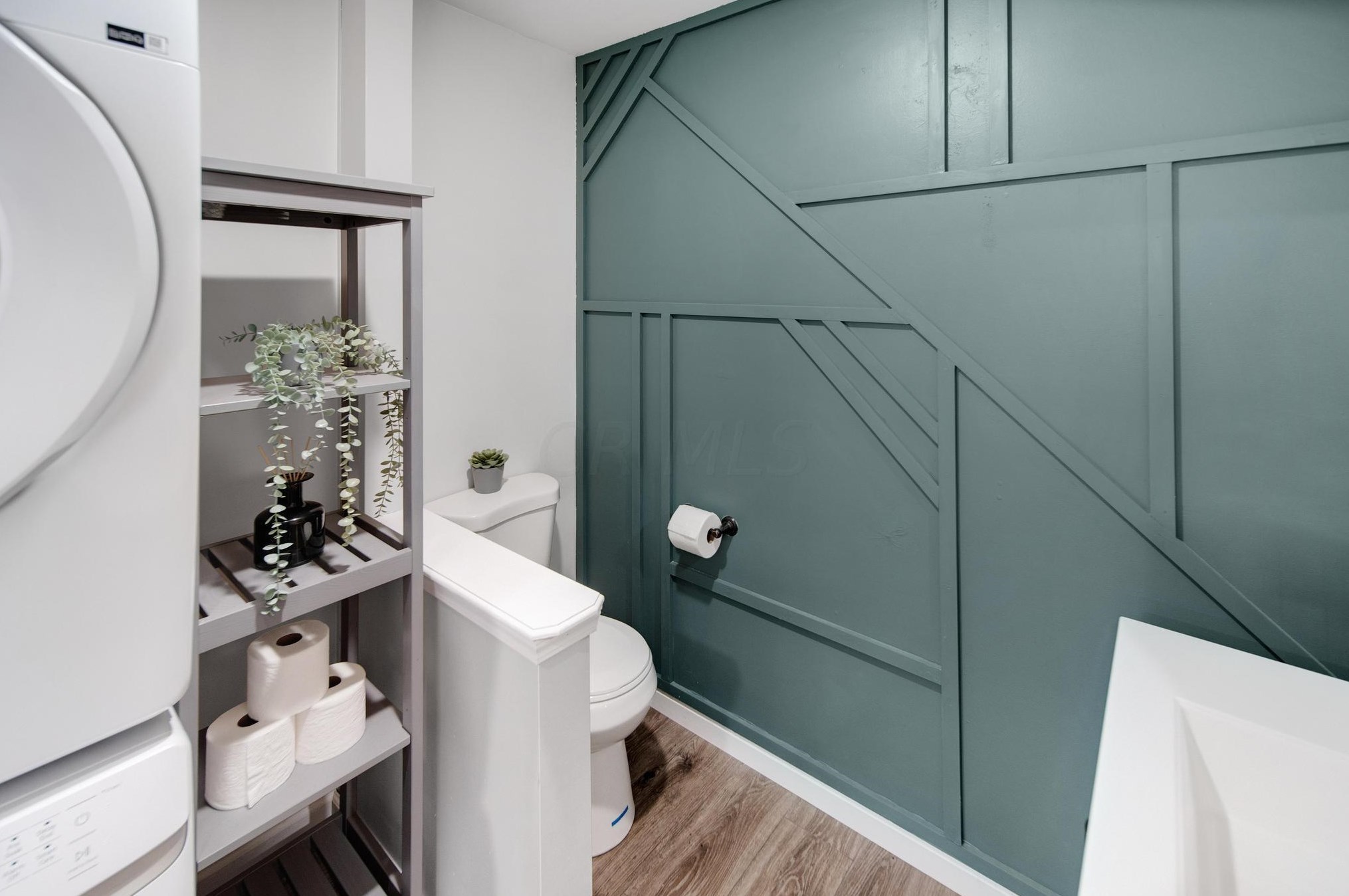 1022 Geers Ave, Columbus OH  43206-1830 exterior