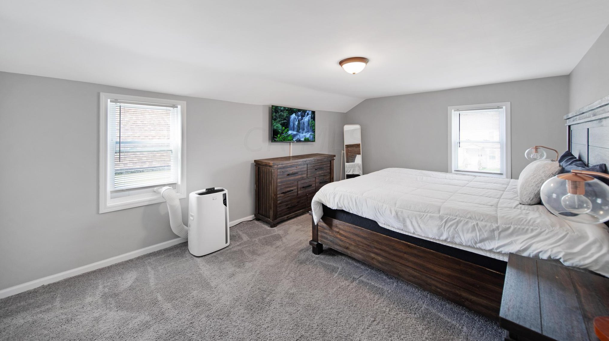 1022 Geers Ave, Columbus OH  43206-1830 exterior