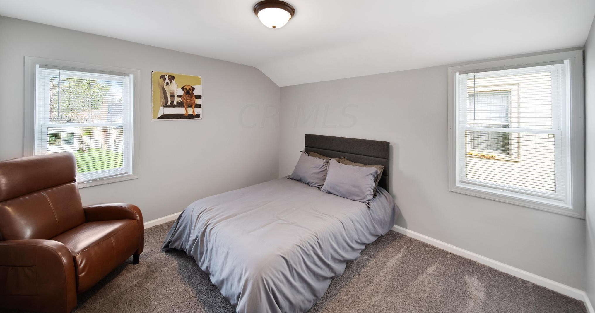 1022 Geers Ave, Columbus OH  43206-1830 exterior