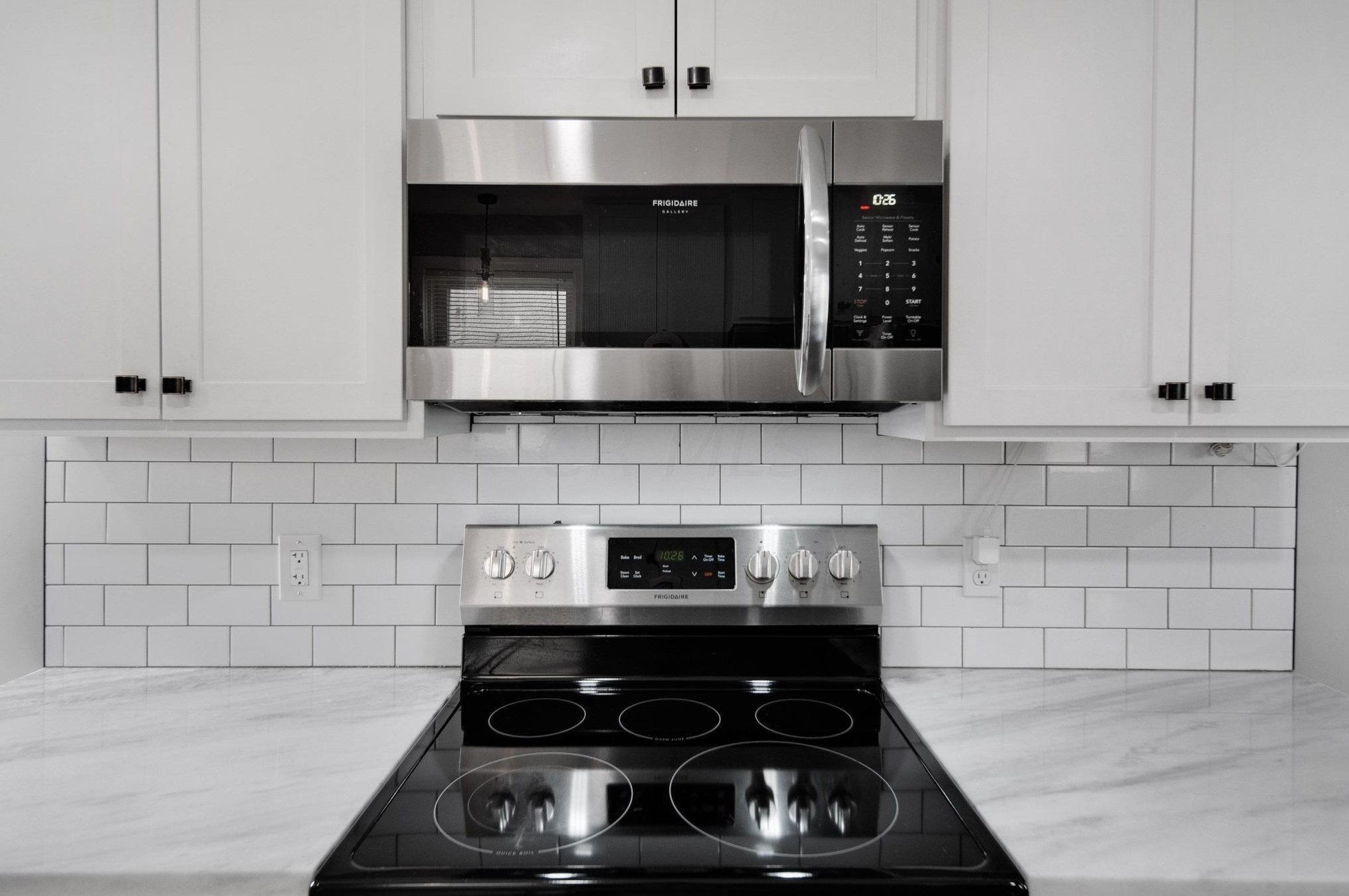 1022 Geers Ave, Columbus OH  43206-1830 exterior