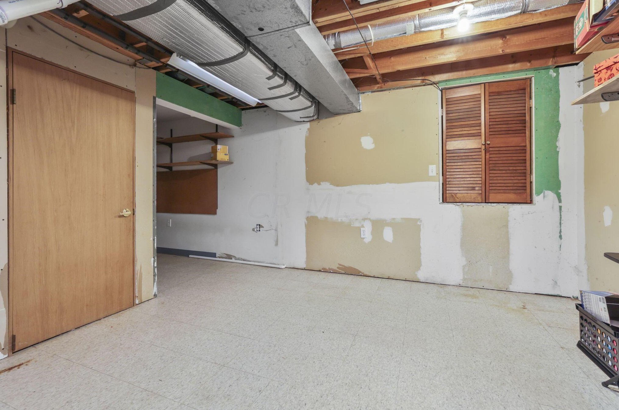 9875 Hounsdale Dr, Pickerington OH  43147-9786 exterior