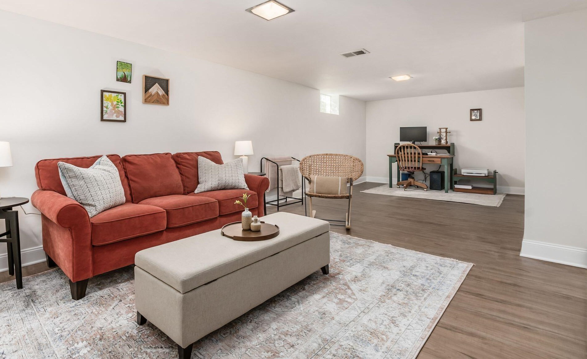 1490 College Hill Dr, Columbus OH  43221-3415 exterior