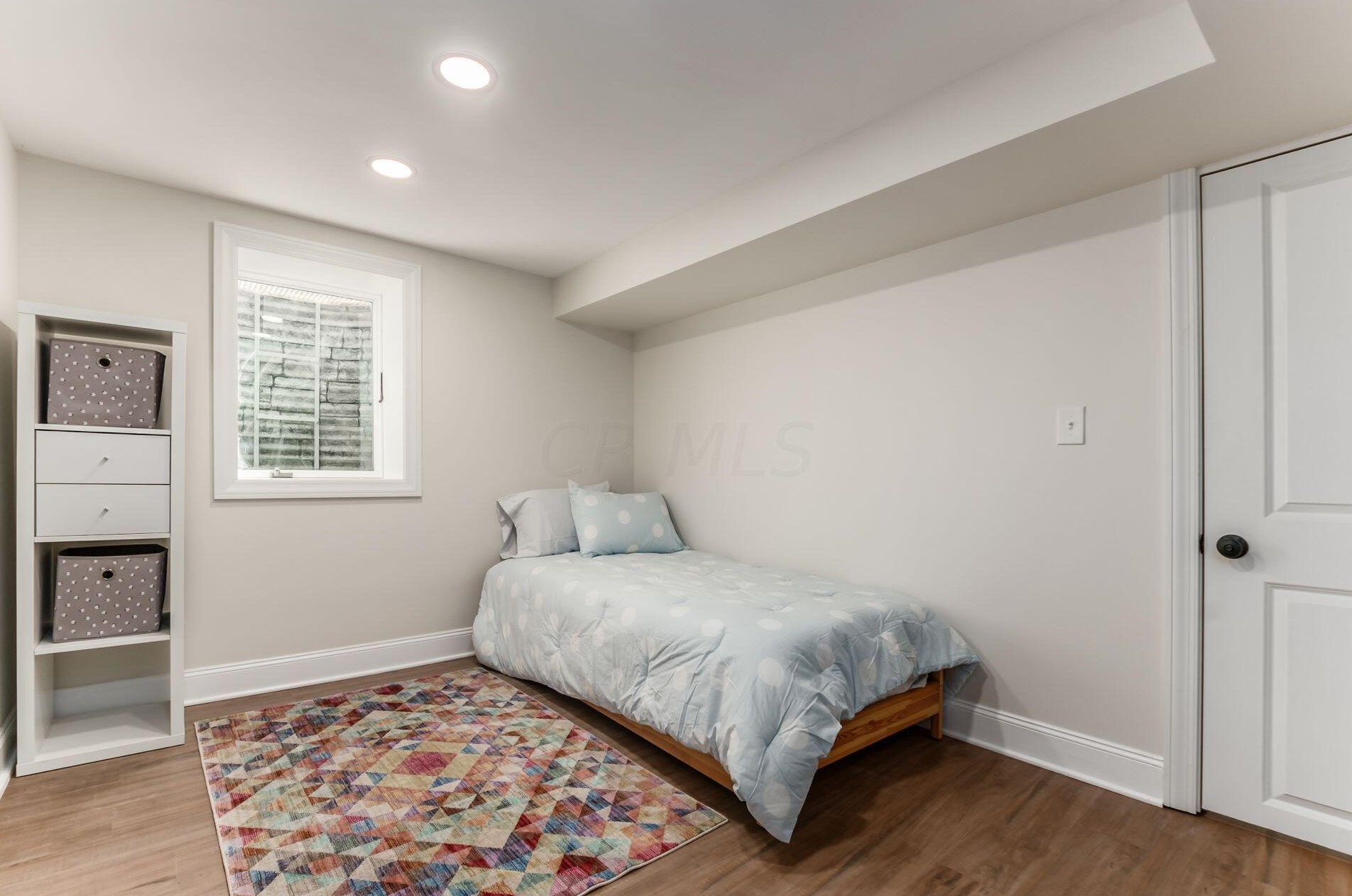 1490 College Hill Dr, Columbus OH  43221-3415 exterior